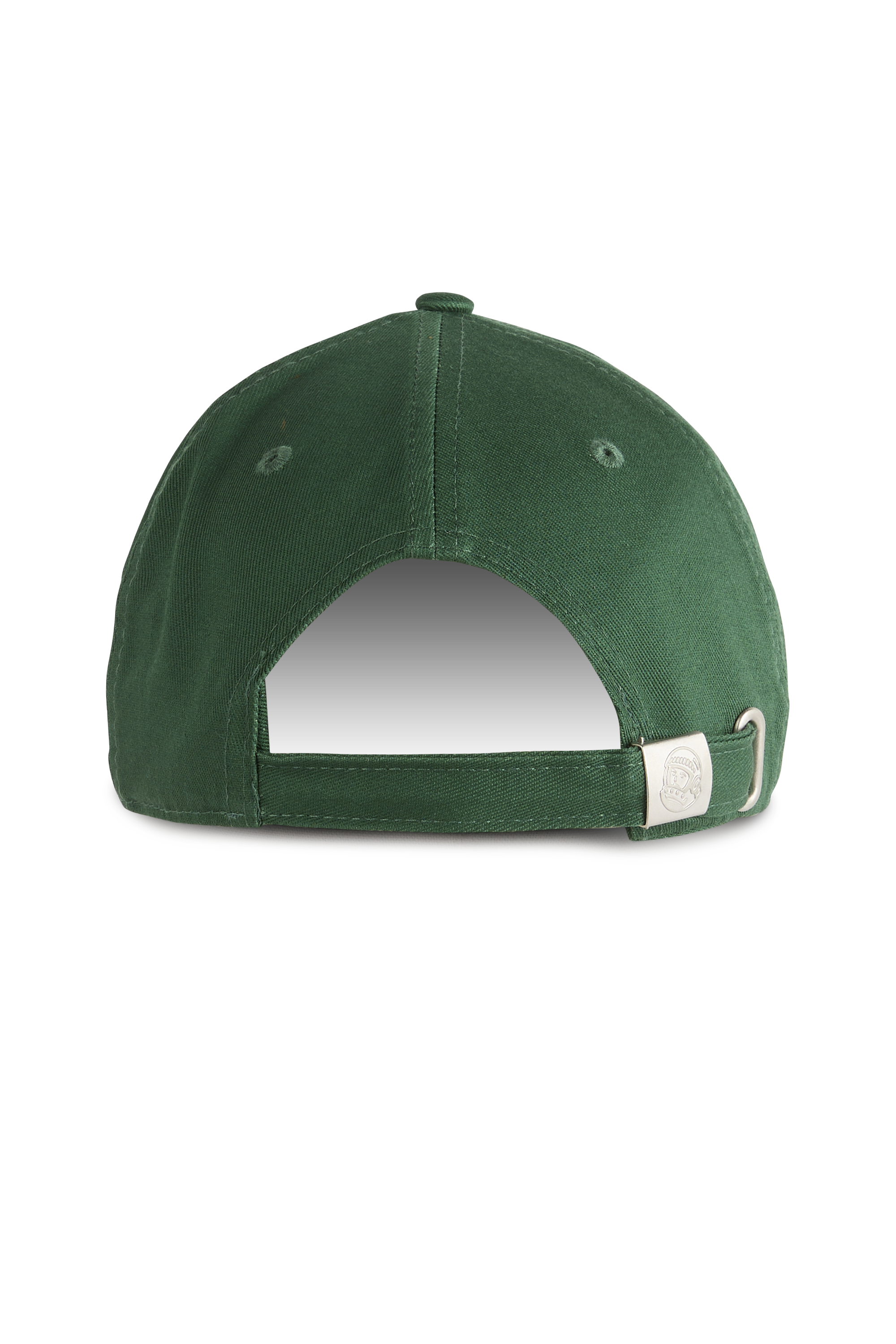 Casquette Vert