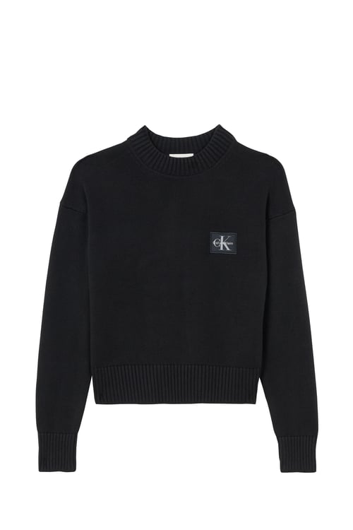 CALVIN KLEIN Sweater