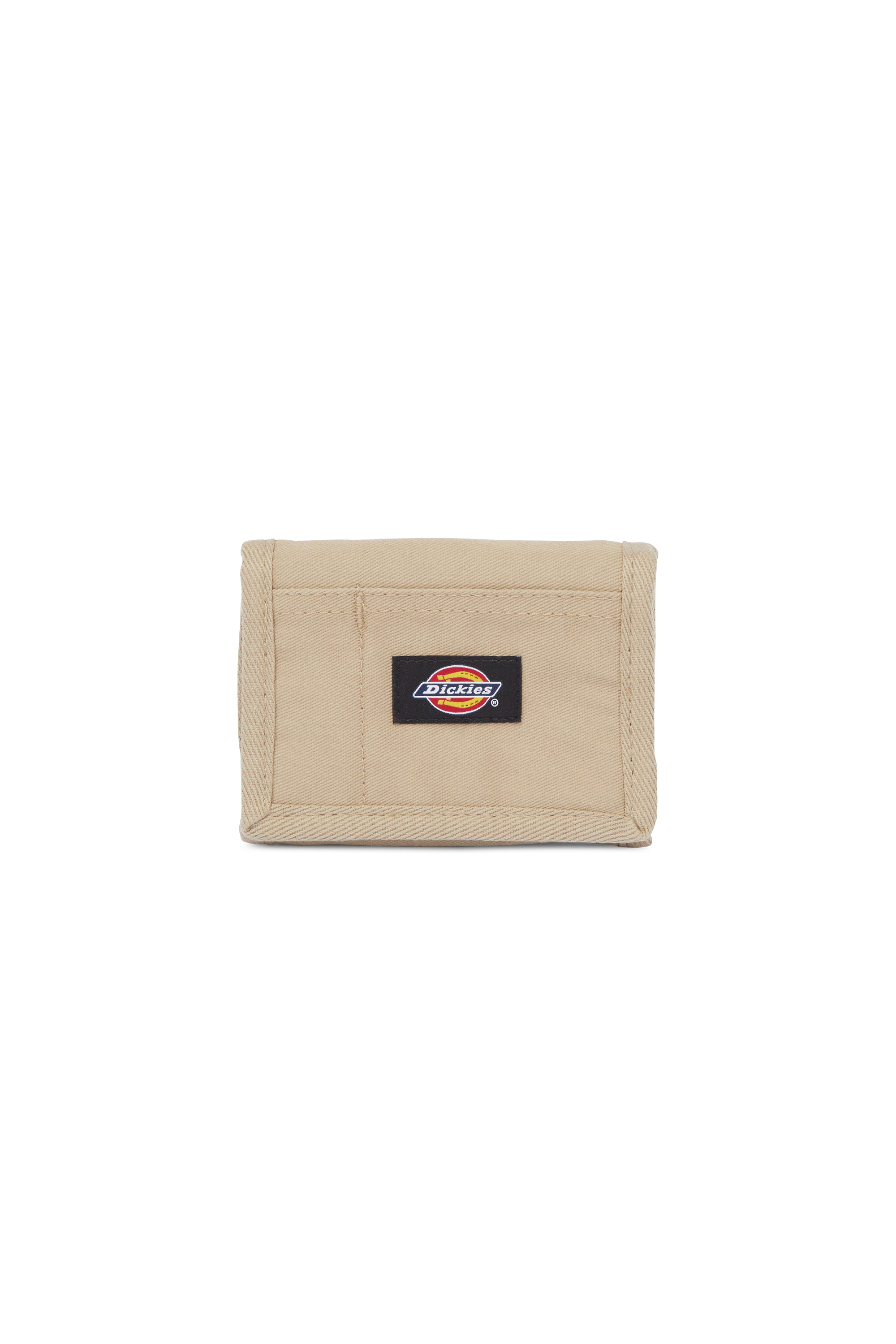 wallet DICKIES Khaki