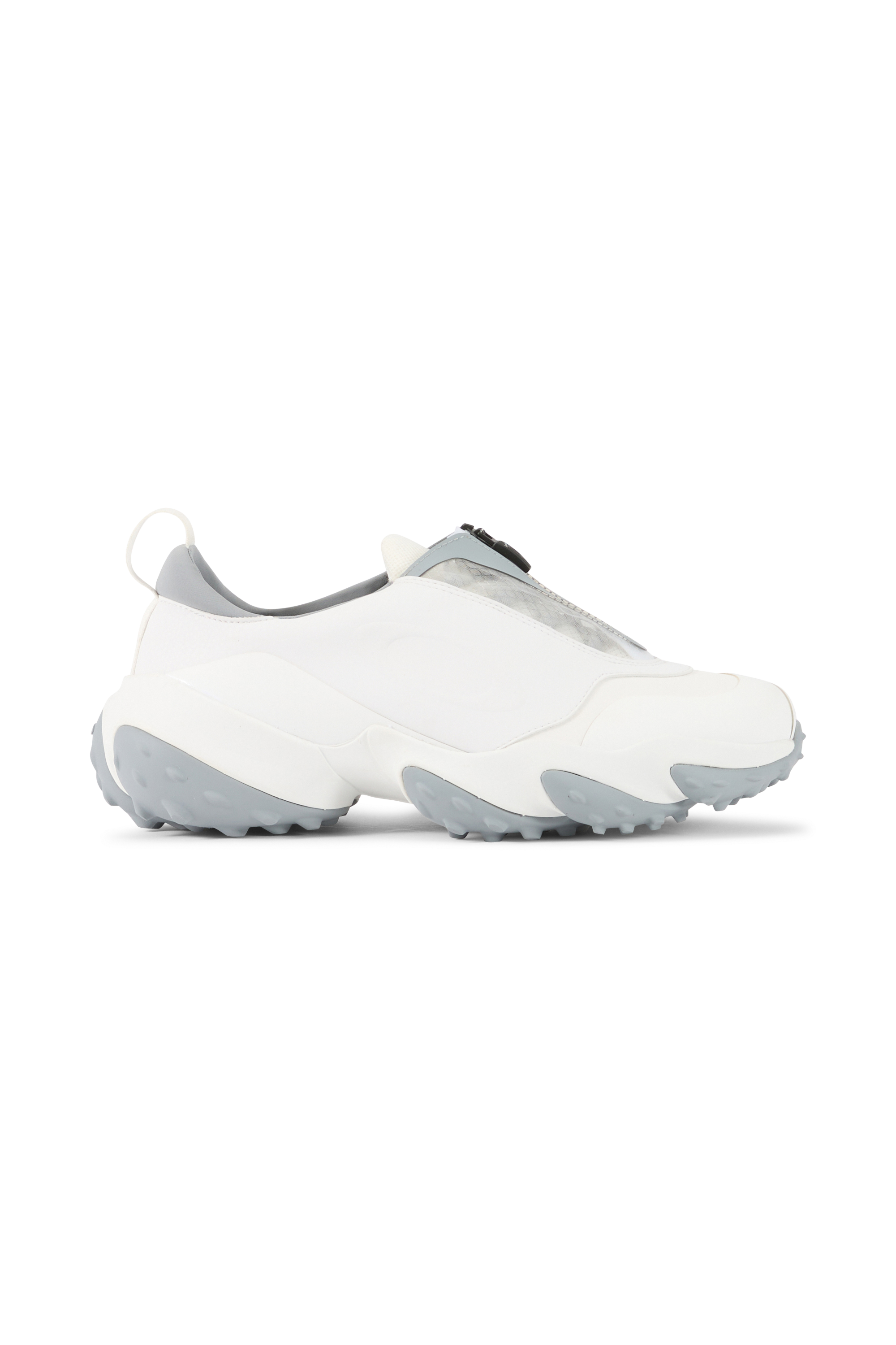 Baskets OAKLEY Blanc