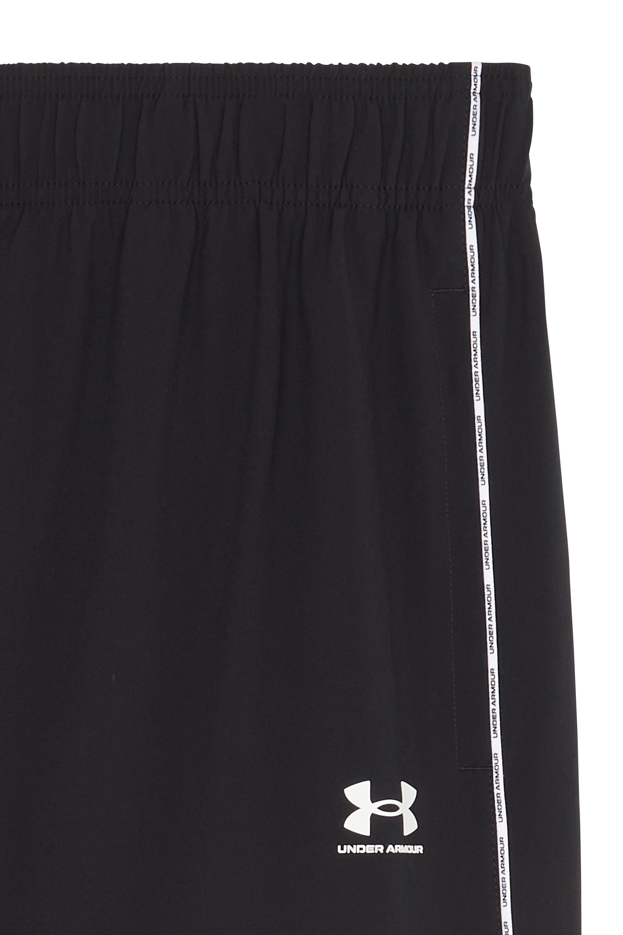 Ensemble de survêtement  Noir