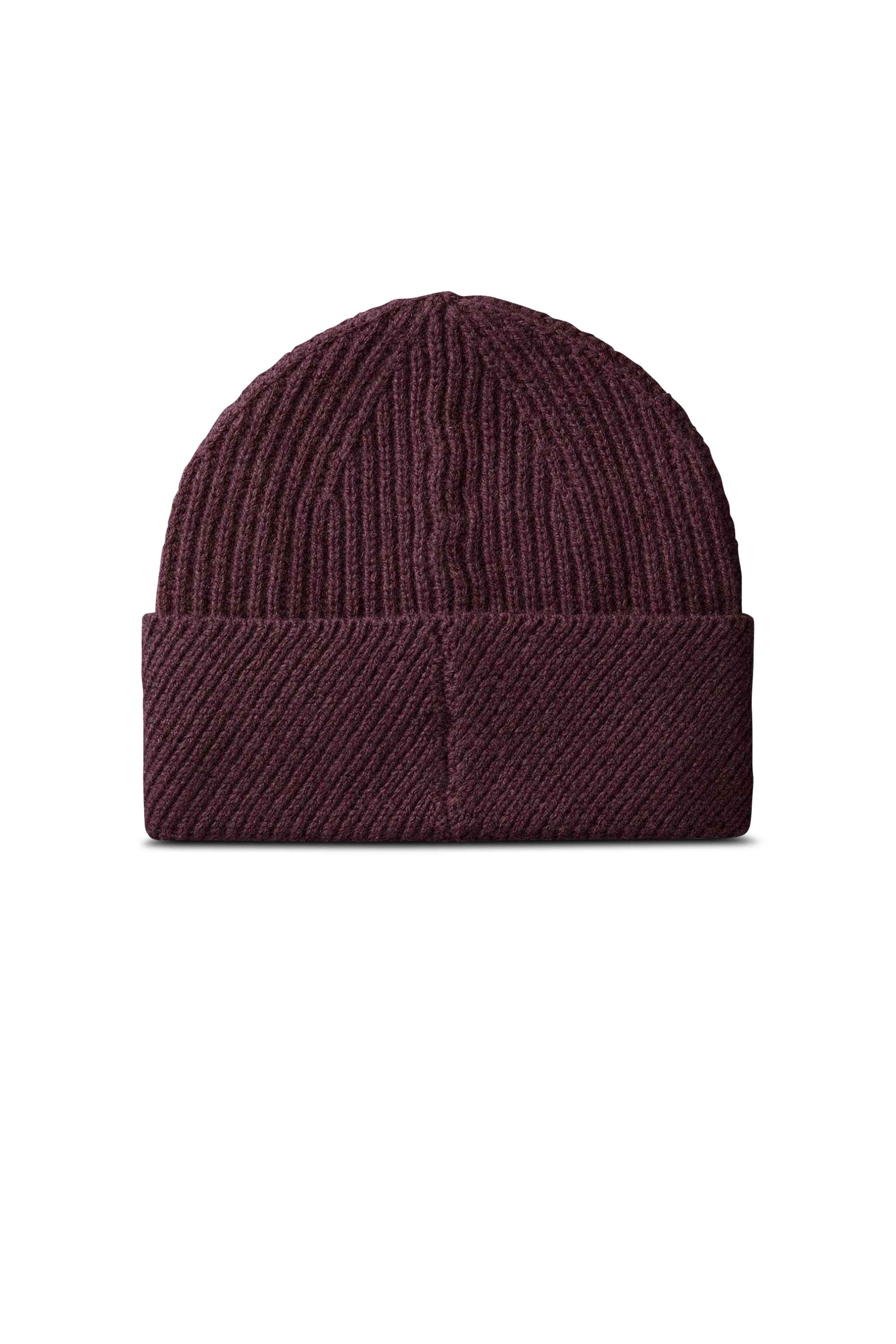 Bonnet | Rouge CALVIN KLEIN Femme