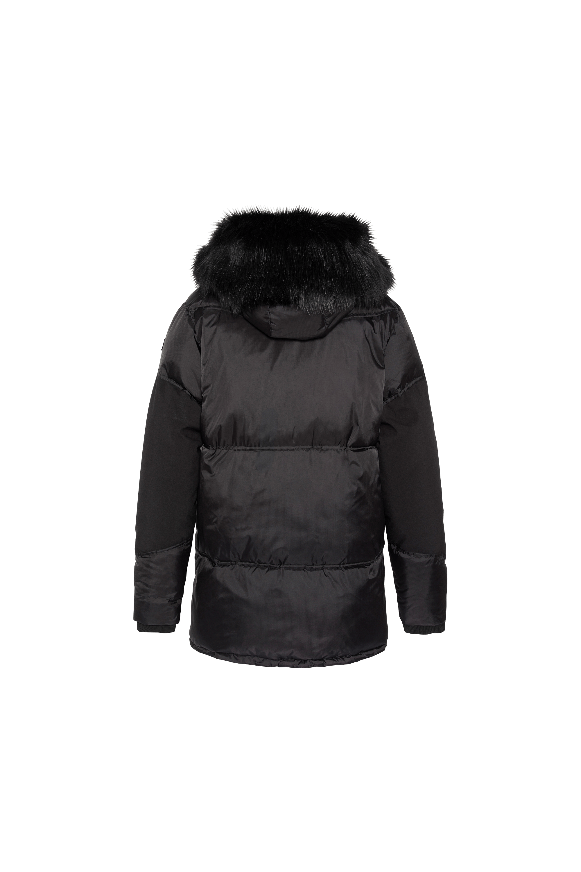 Blouson | Noir SCHOTT Homme