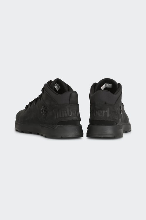 TIMBERLAND Boots Noir