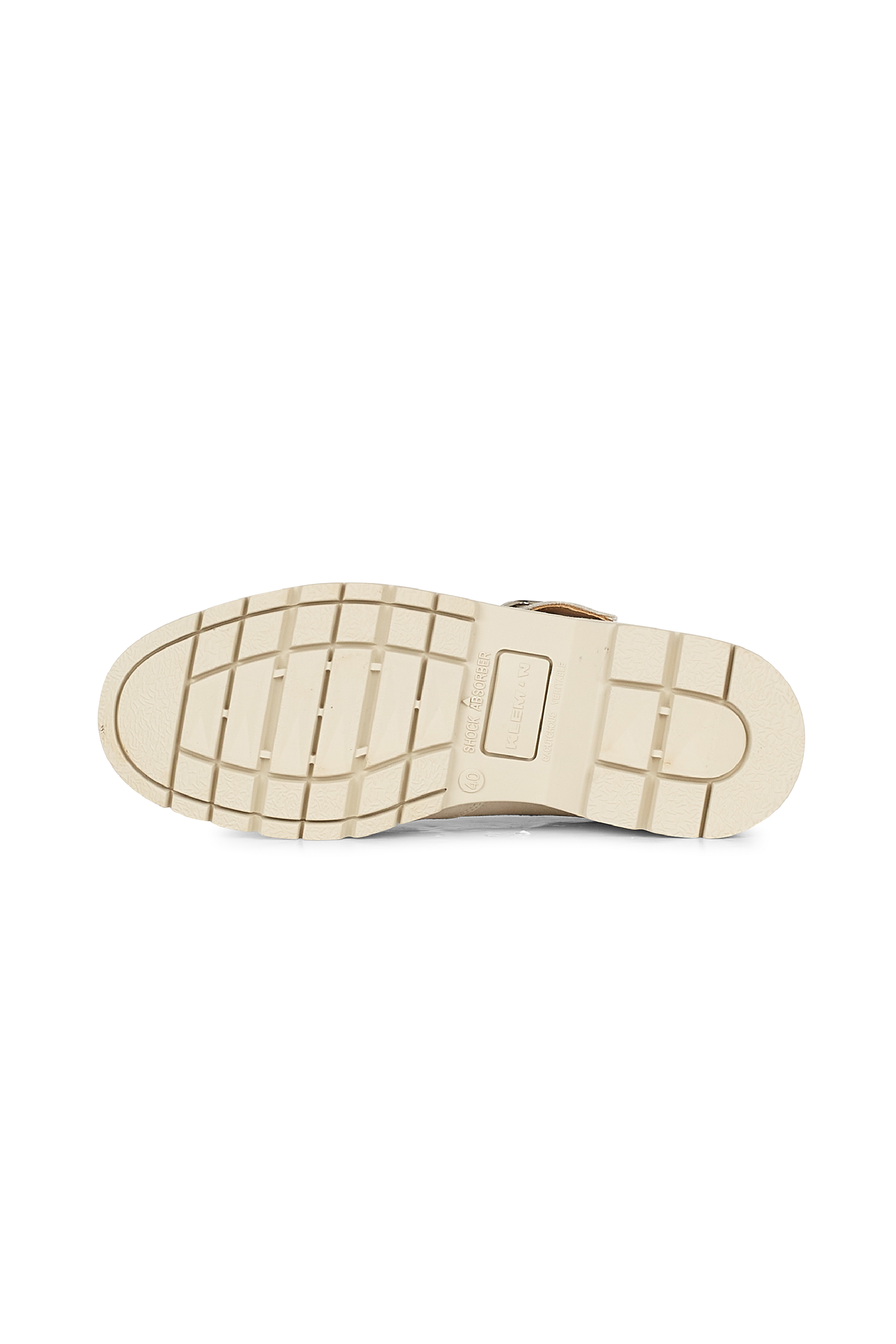 Sandals Beige