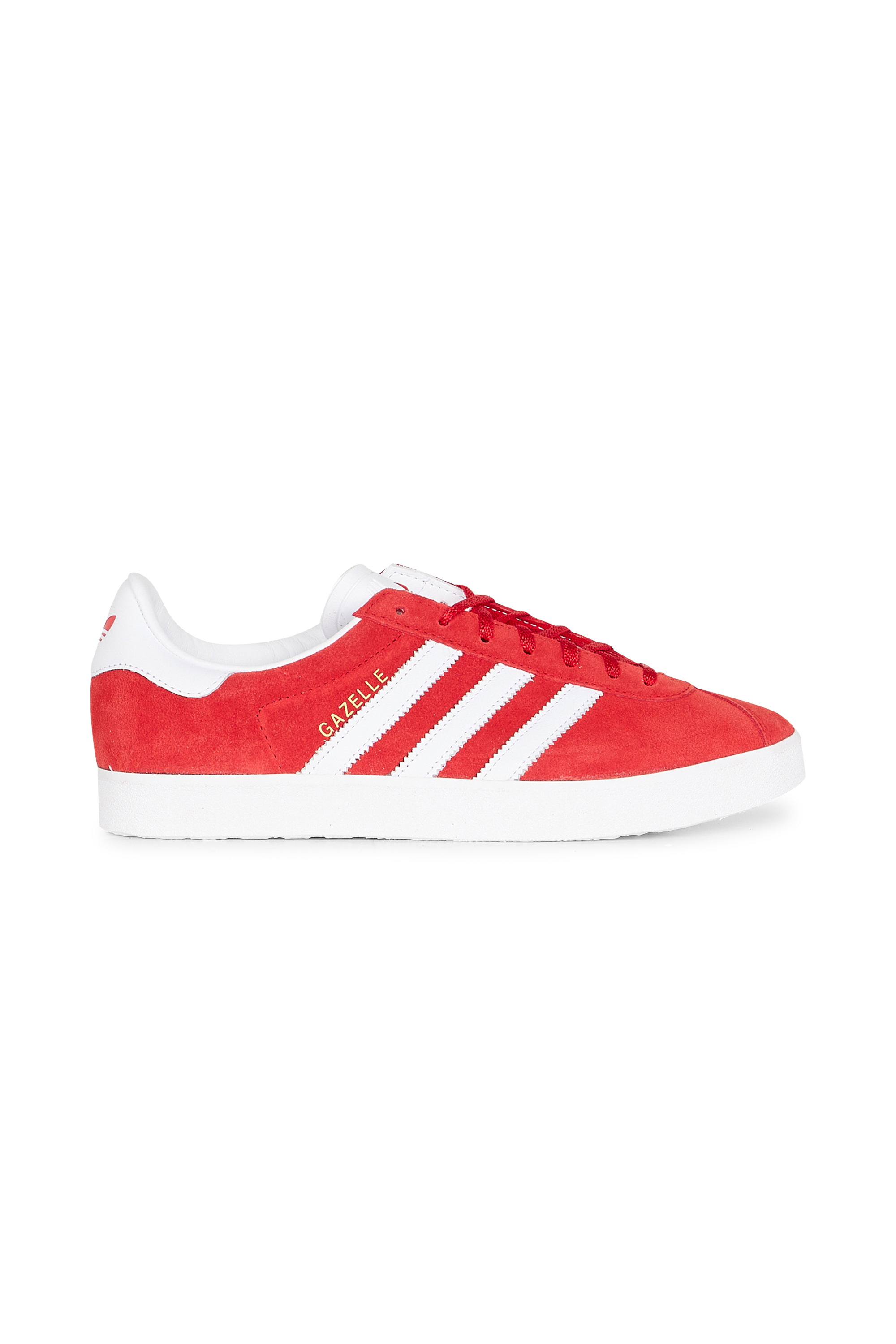 Baskets Rouge