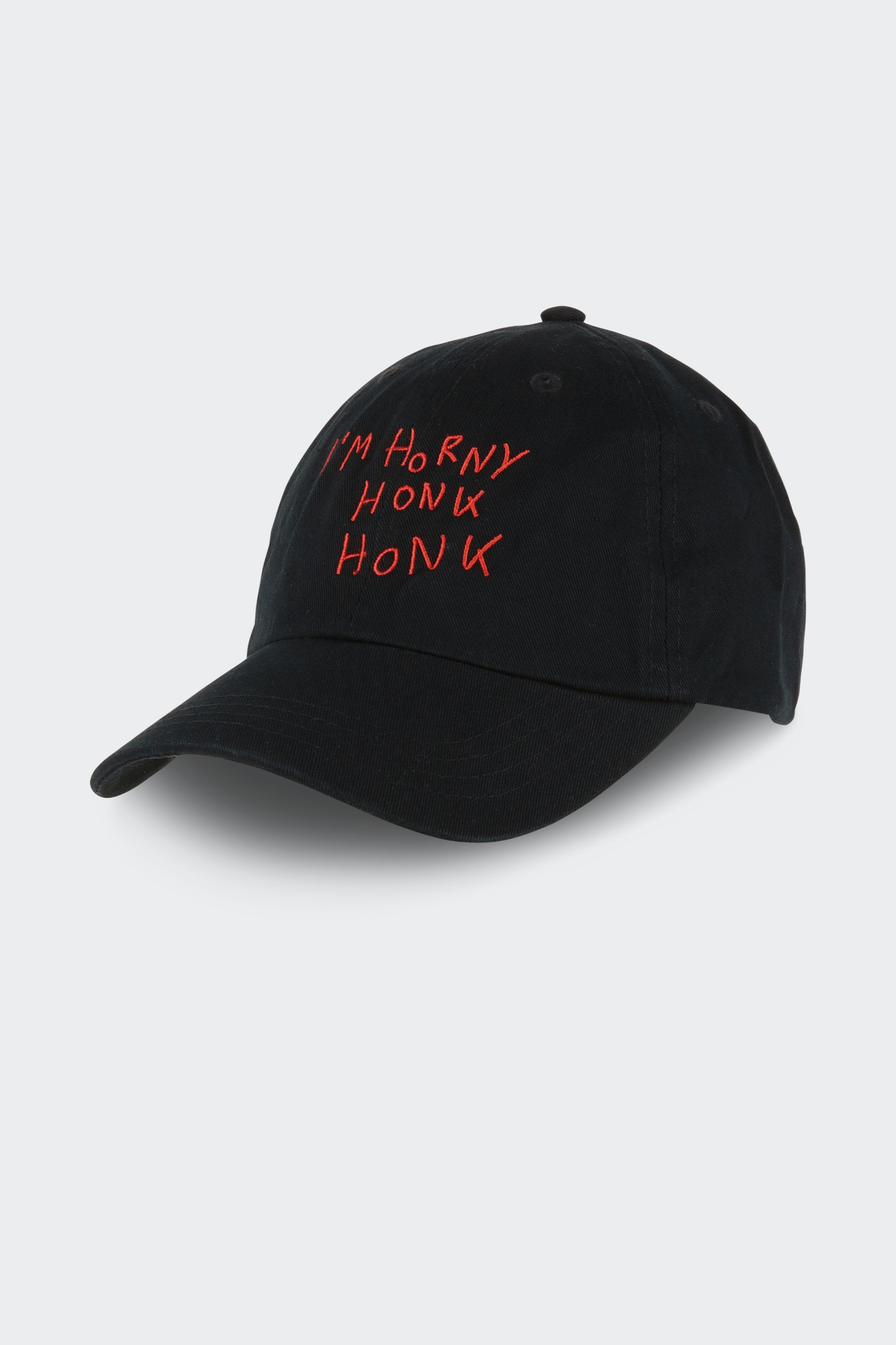 Cap | Black by ENCRE Cap Black