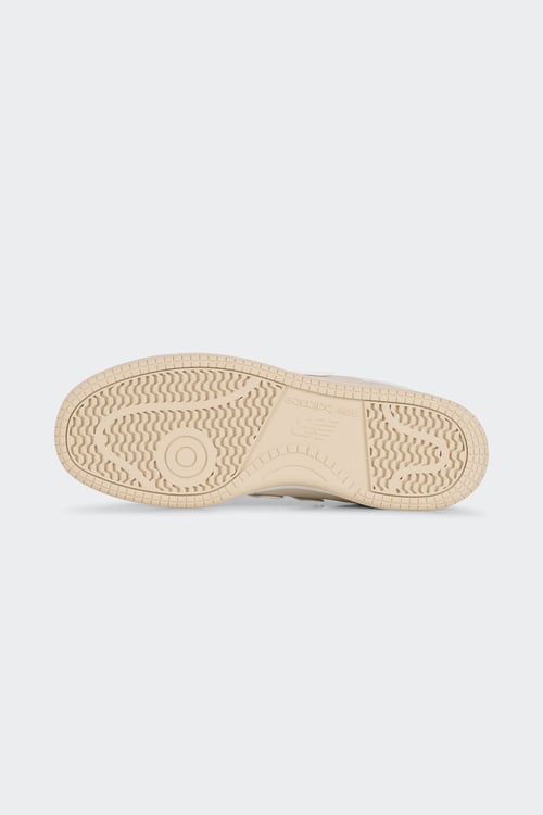 NEW BALANCE Baskets Beige