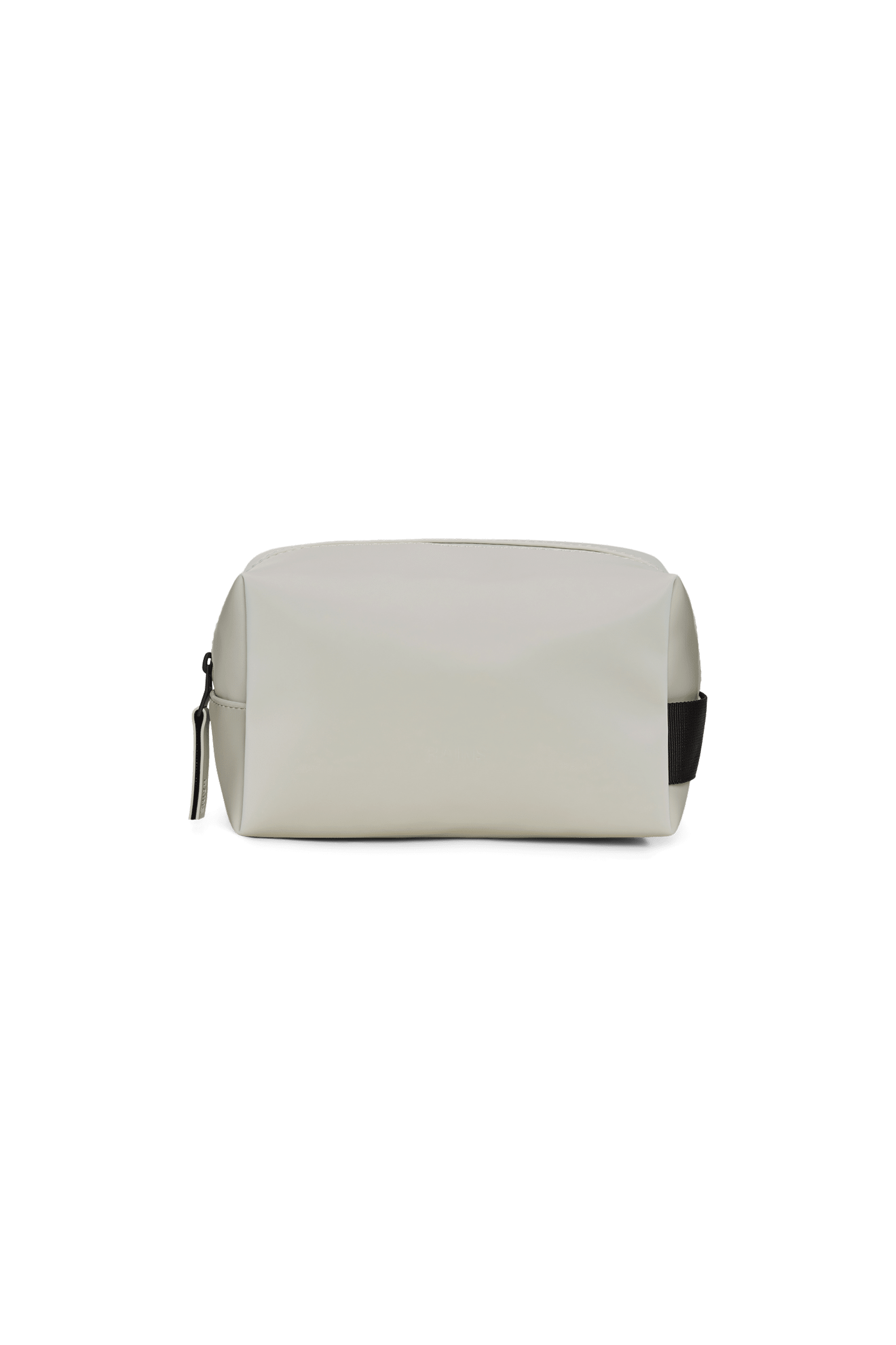 Wash bag White