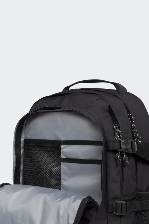 EASTPAK Sac à dos  Noir