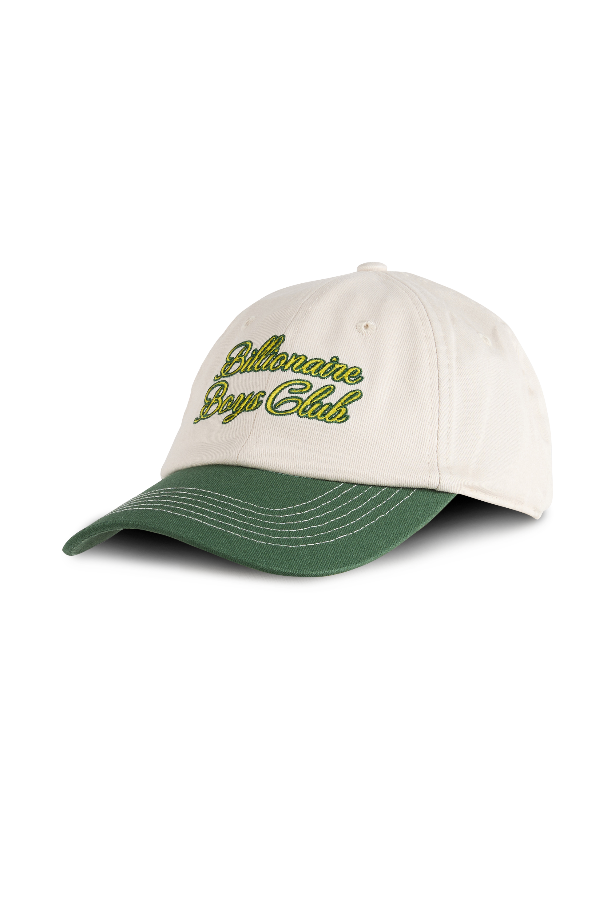 Baseball cap Multicolored