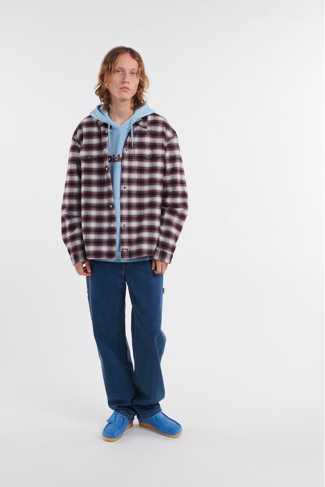 Citadium
