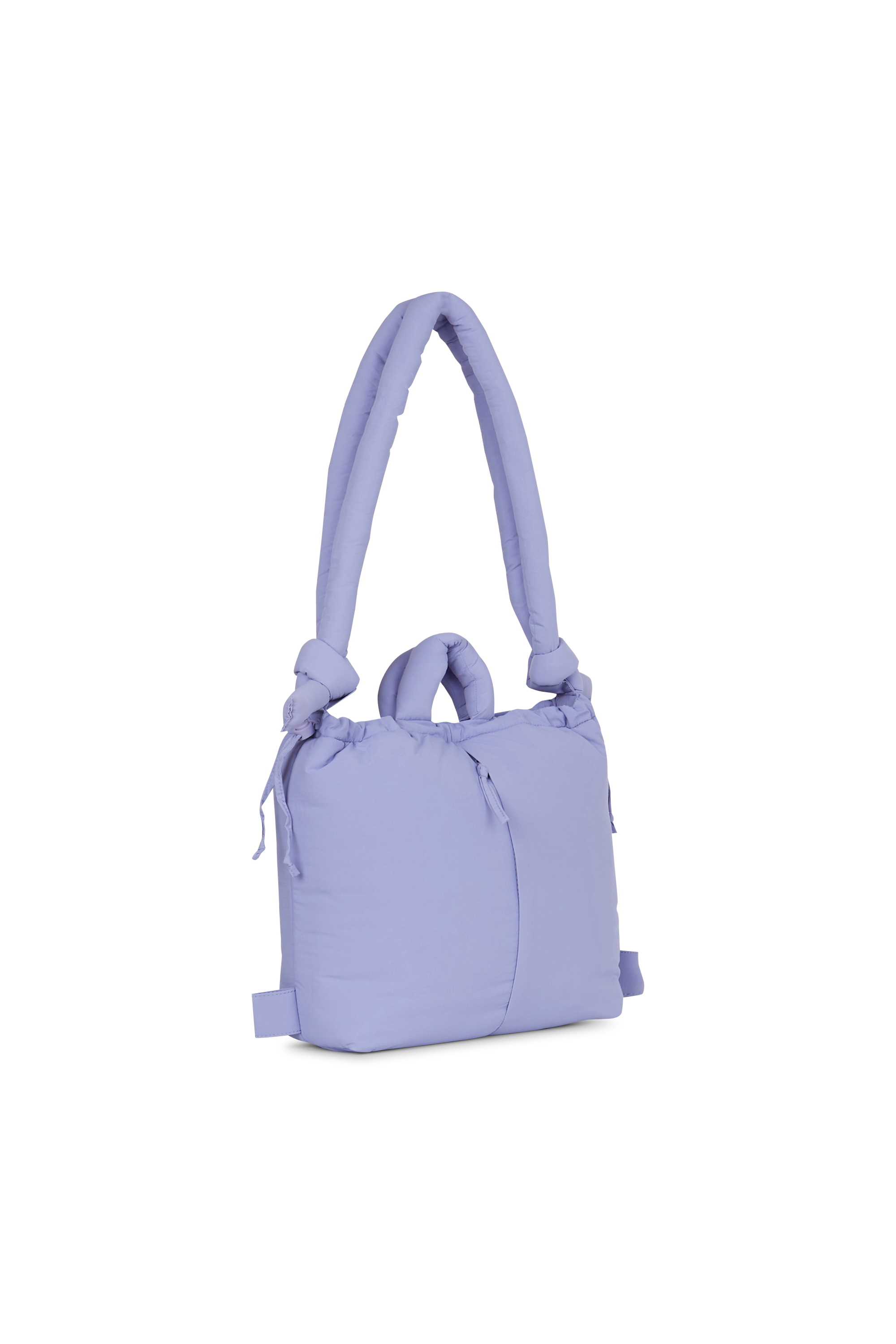 Sac bandoulière Violet