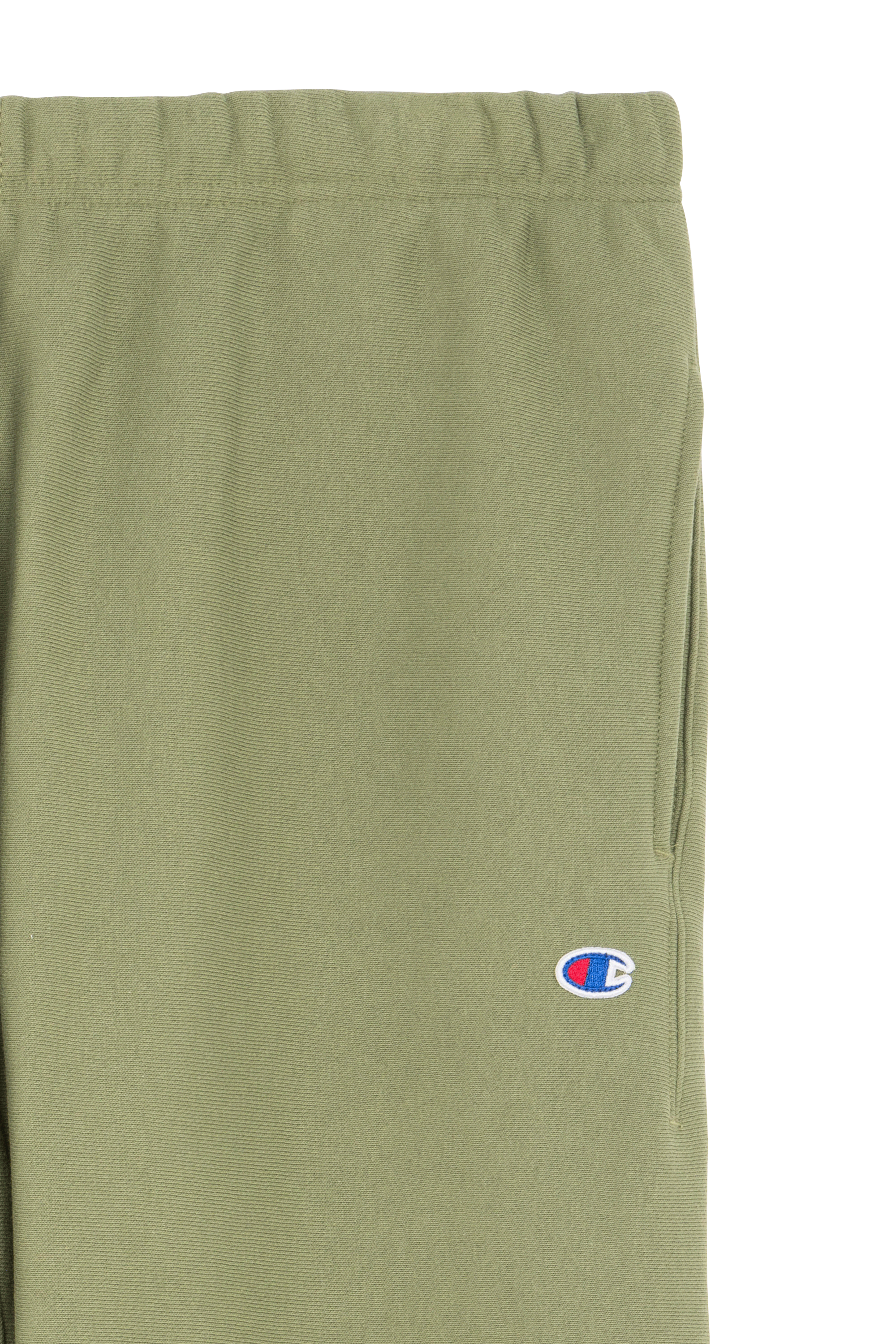 Pantalon de survêtement Vert
