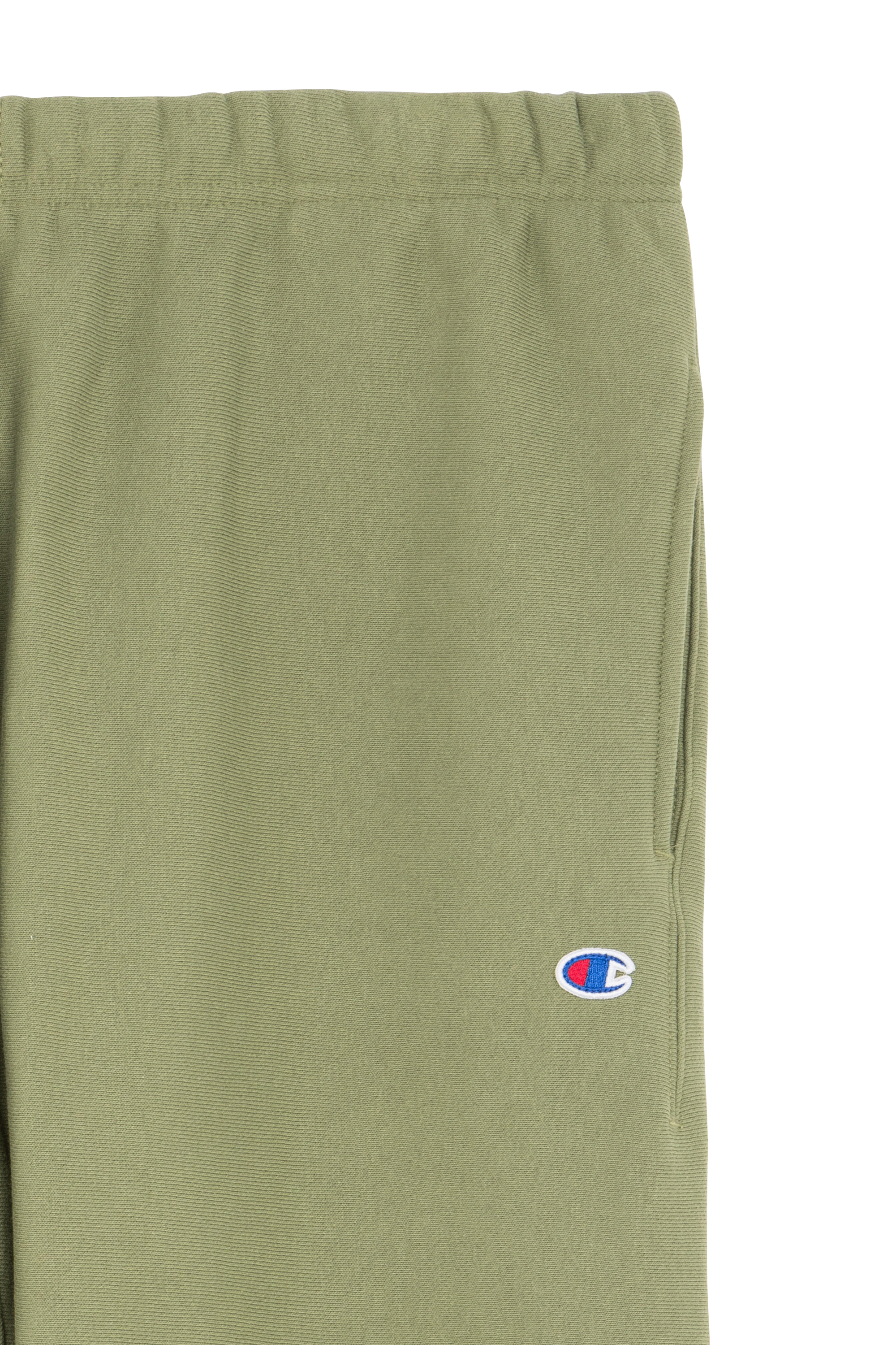 Pantalon de survêtement Vert