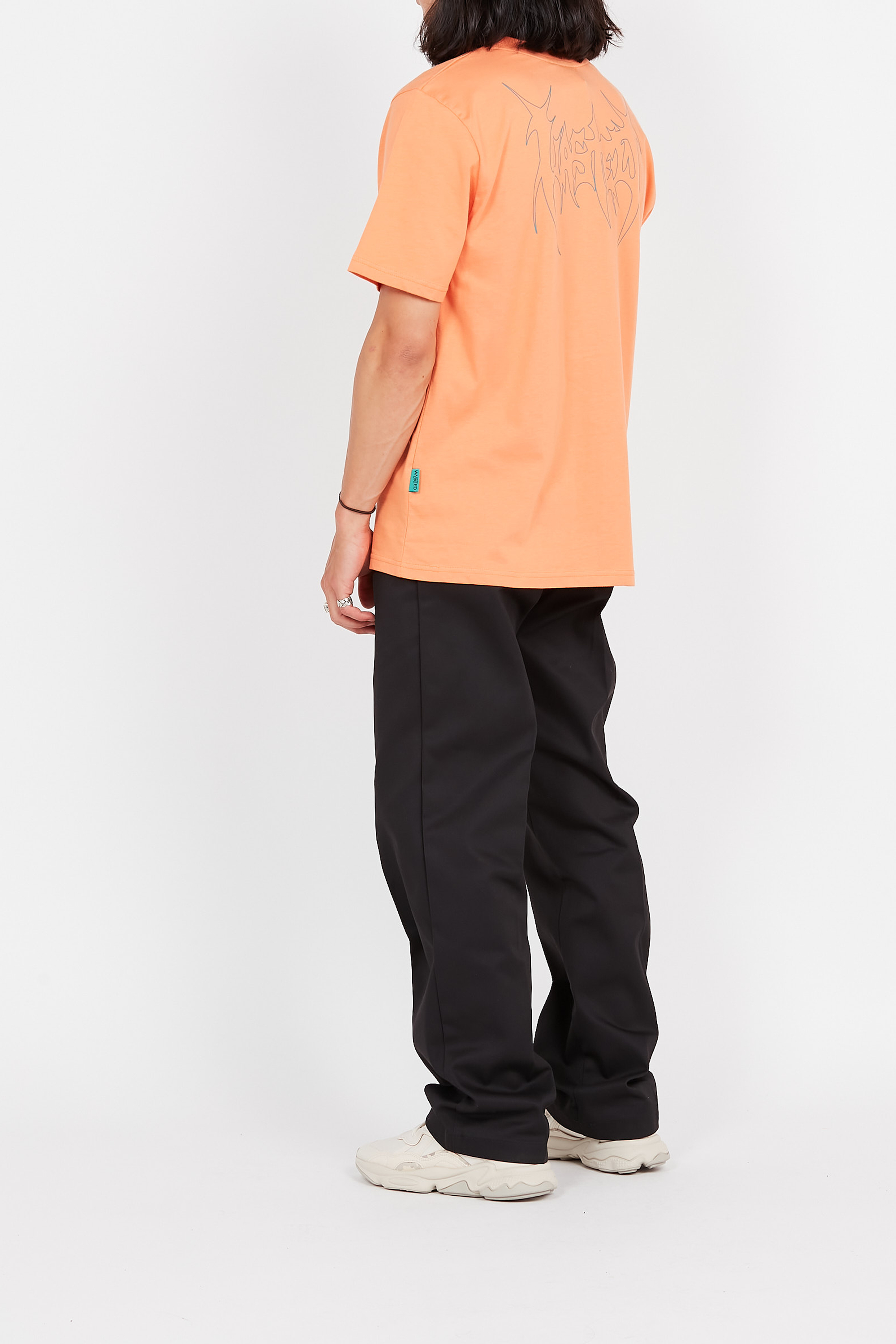 Trousers | Black DICKIES Men