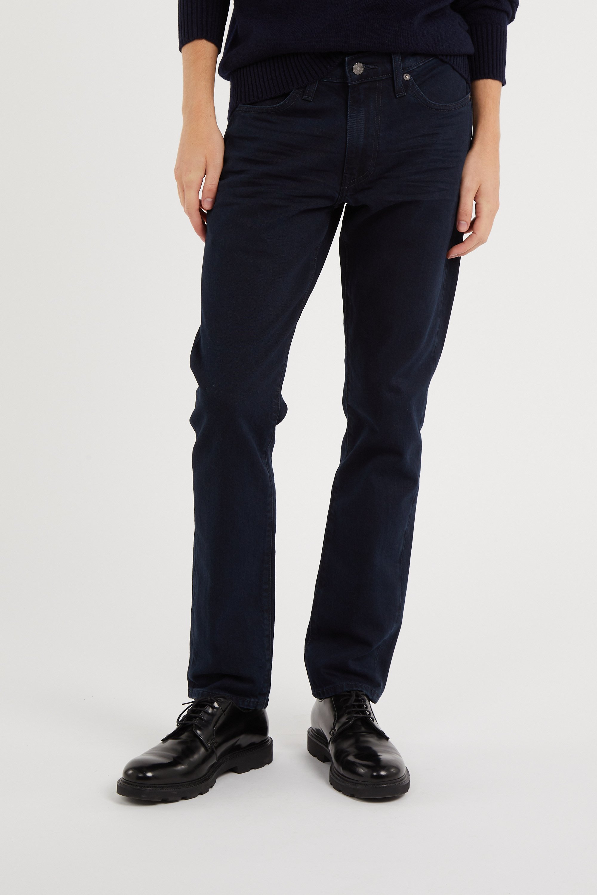 Jeans | Blue LEVI'S Men