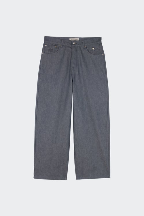Walk In Paris - Jean - Taille 30 Walk In Paris - Jean - Taille 30