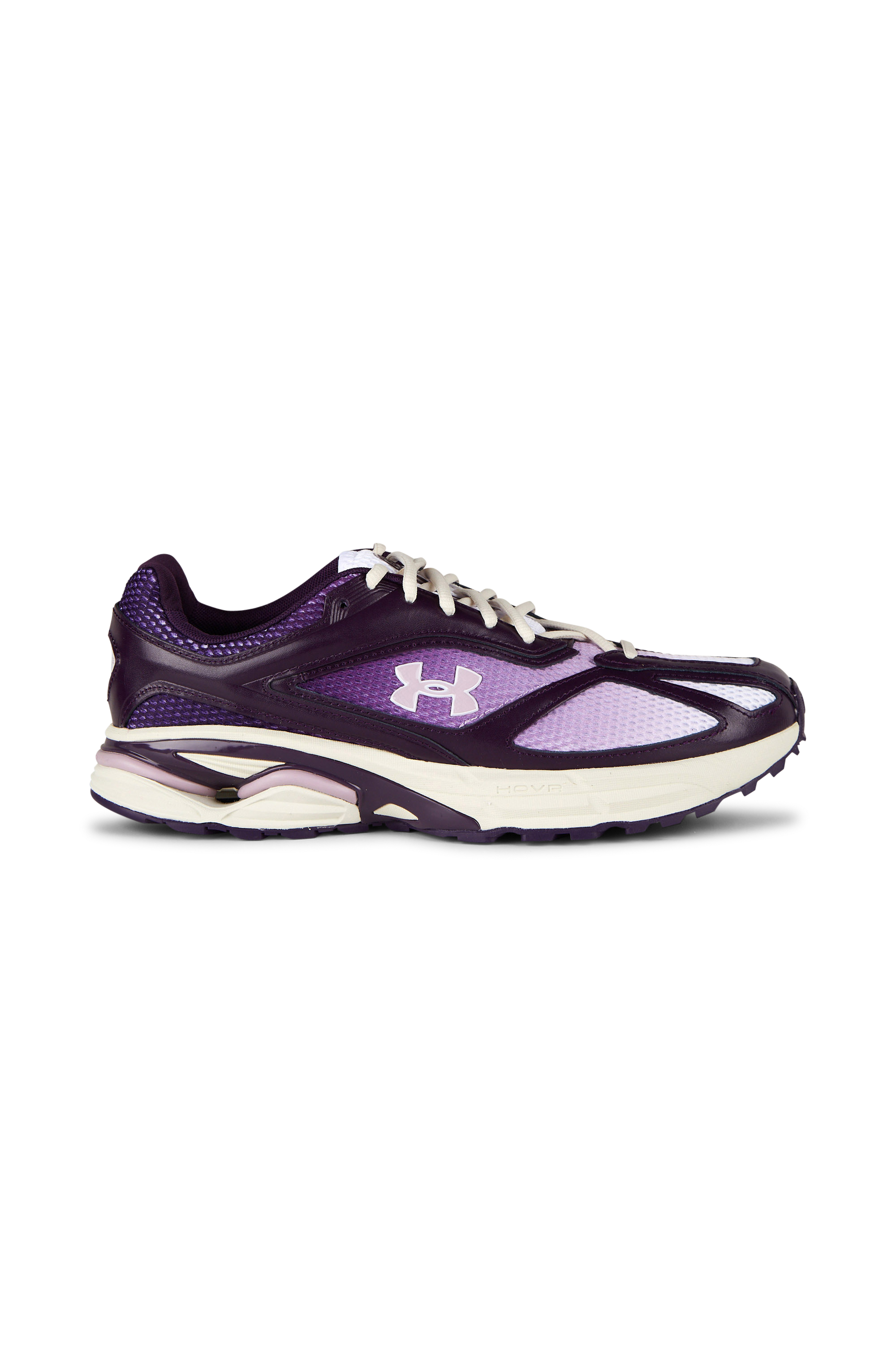 Baskets  Purple pink