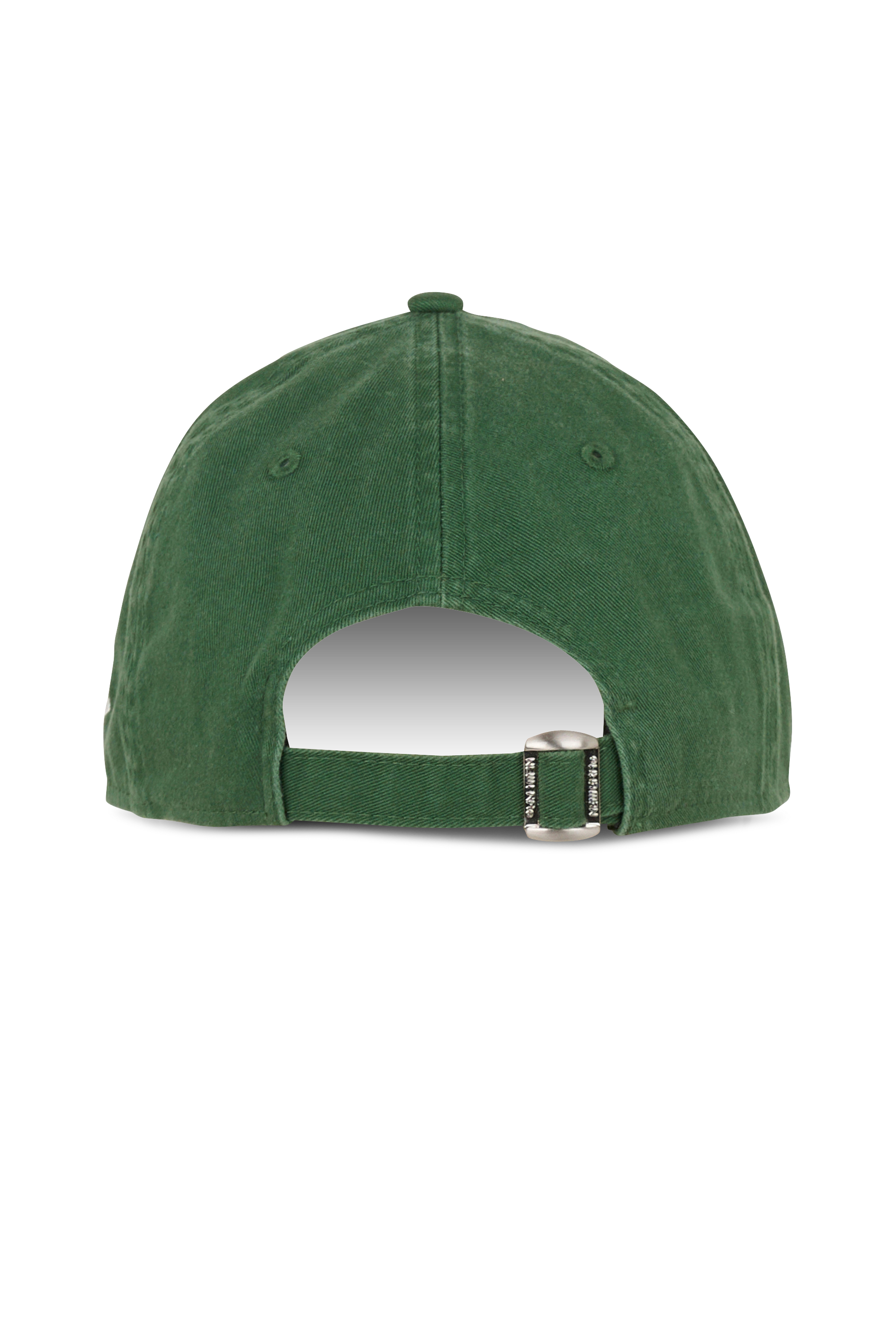 Casquette | Vert NEW ERA Homme
