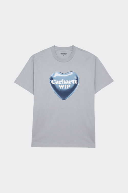 CARHARTT WIP T-shirt Gris