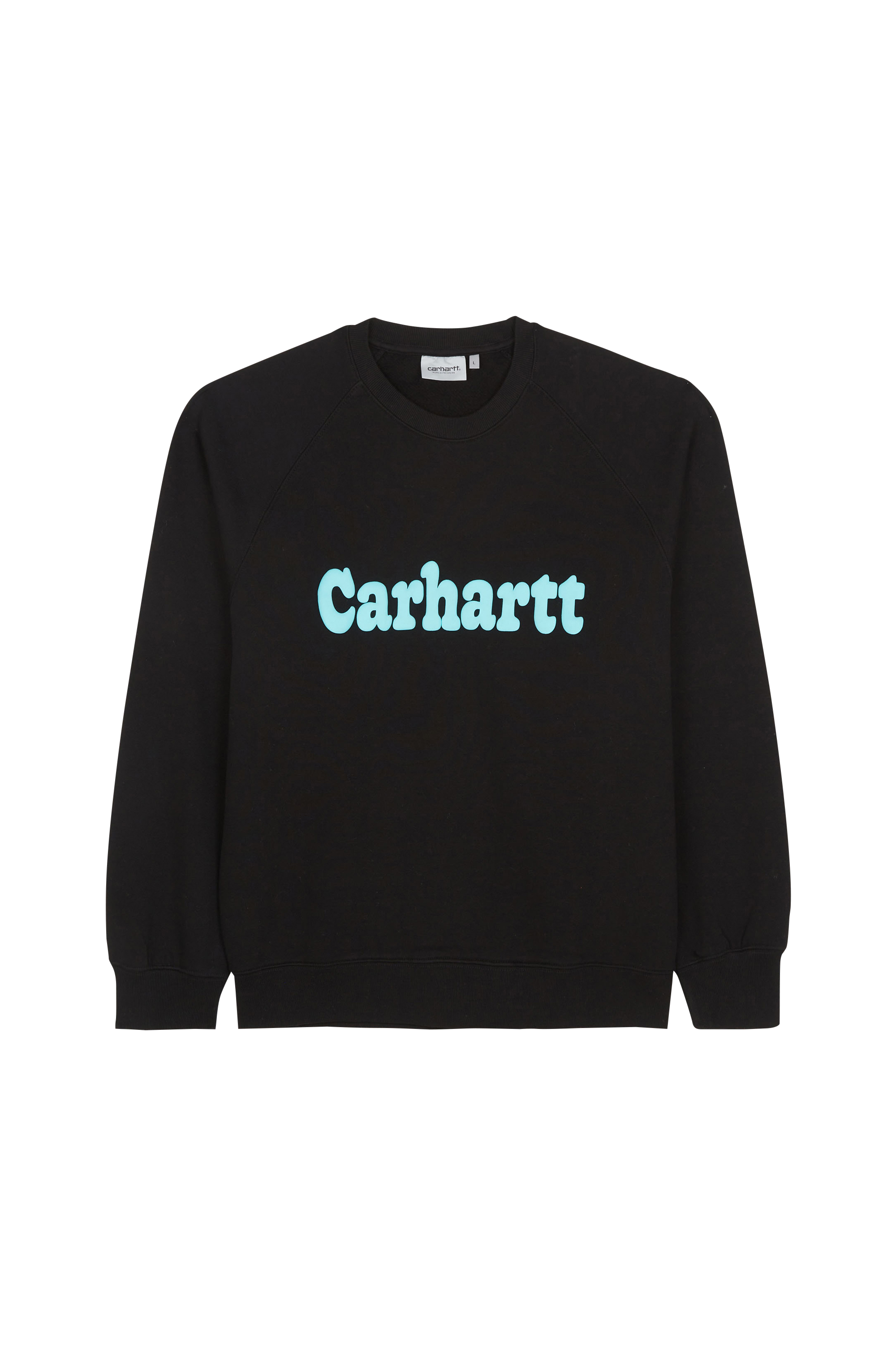 Sweatshirt Blue