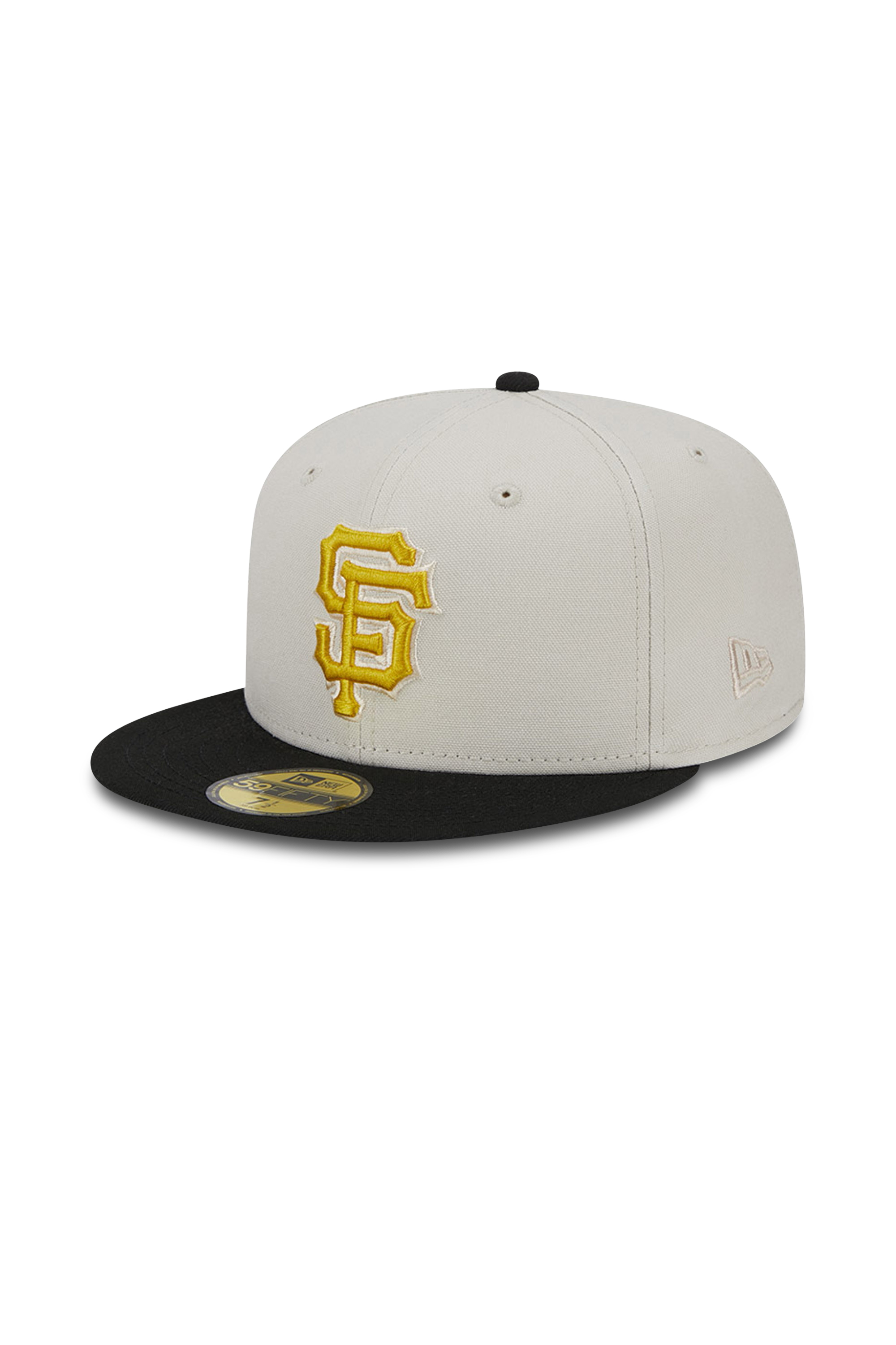 Cap Beige
