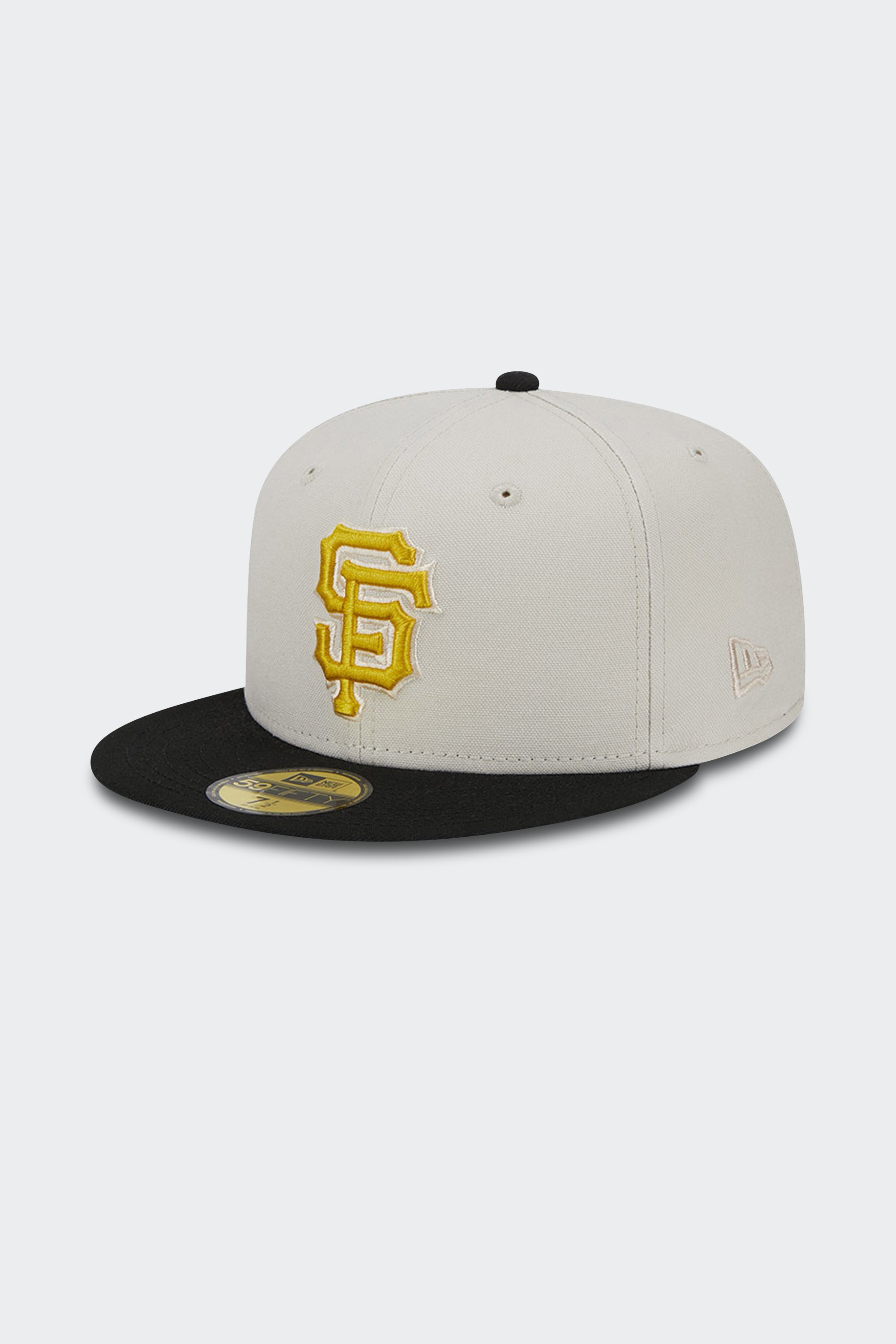 Cap | Beige by NEW ERA Cap Beige