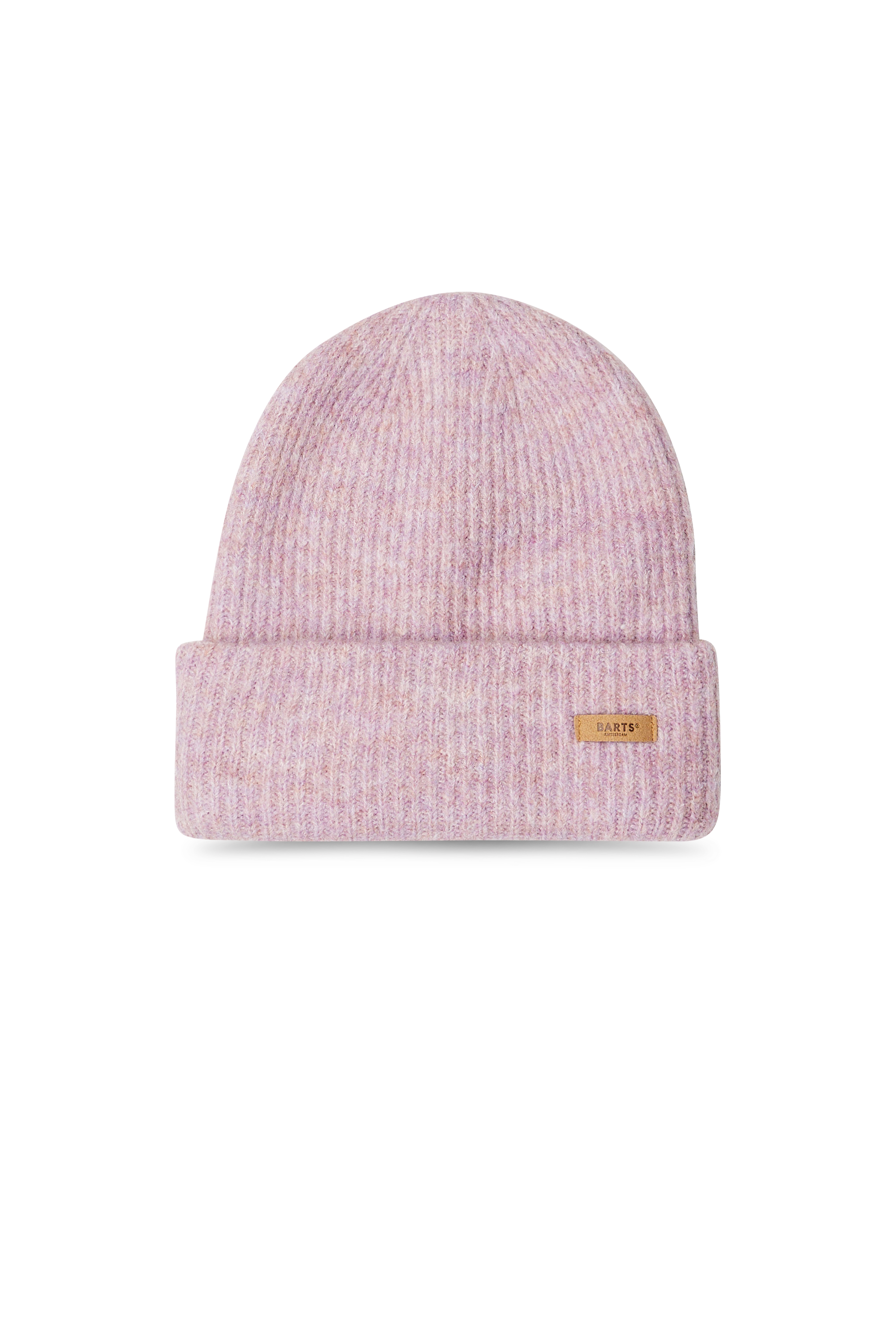 Beanie Pink
