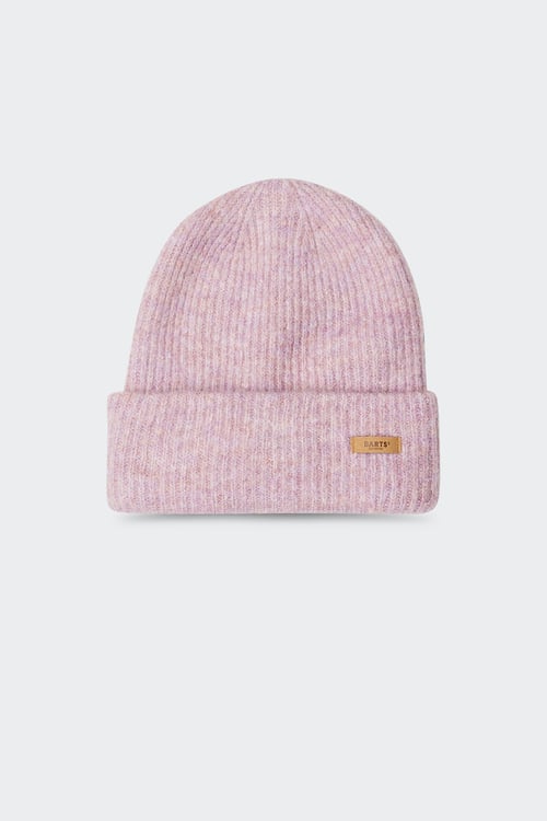 BARTS Bonnet  Rose