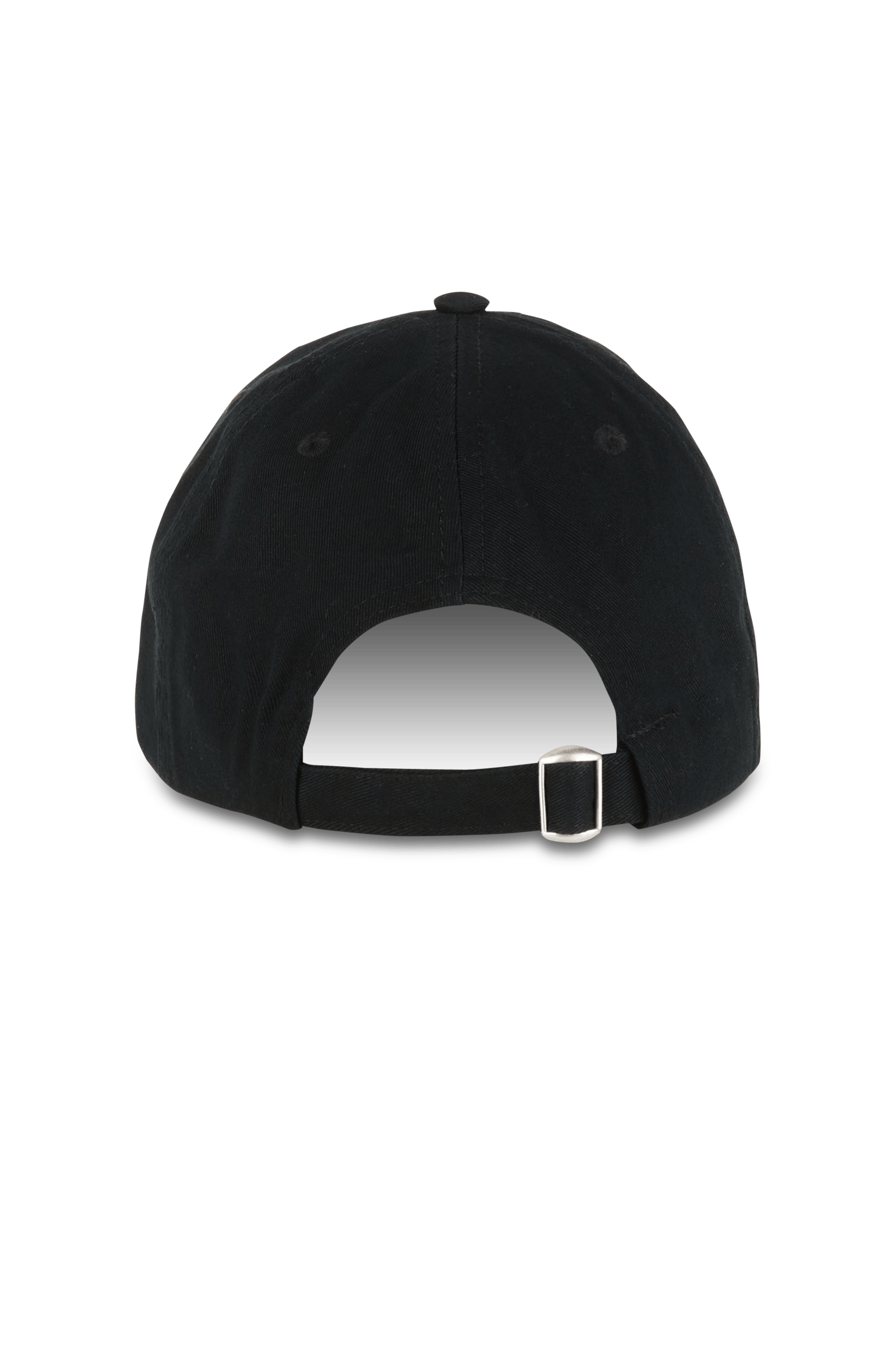 Casquette Noir