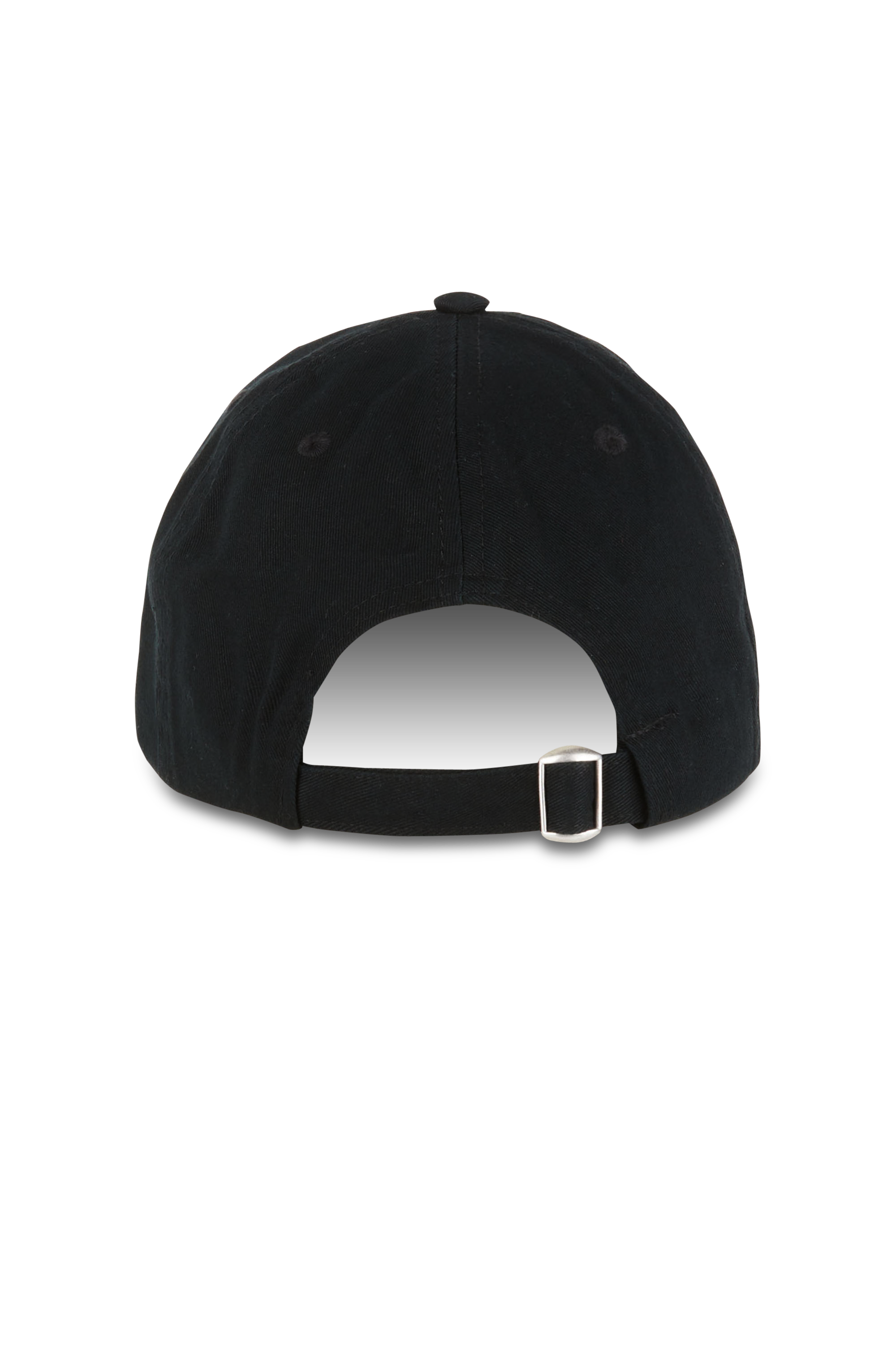 Casquette Noir
