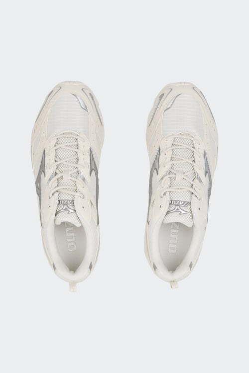 MIZUNO Baskets Gris