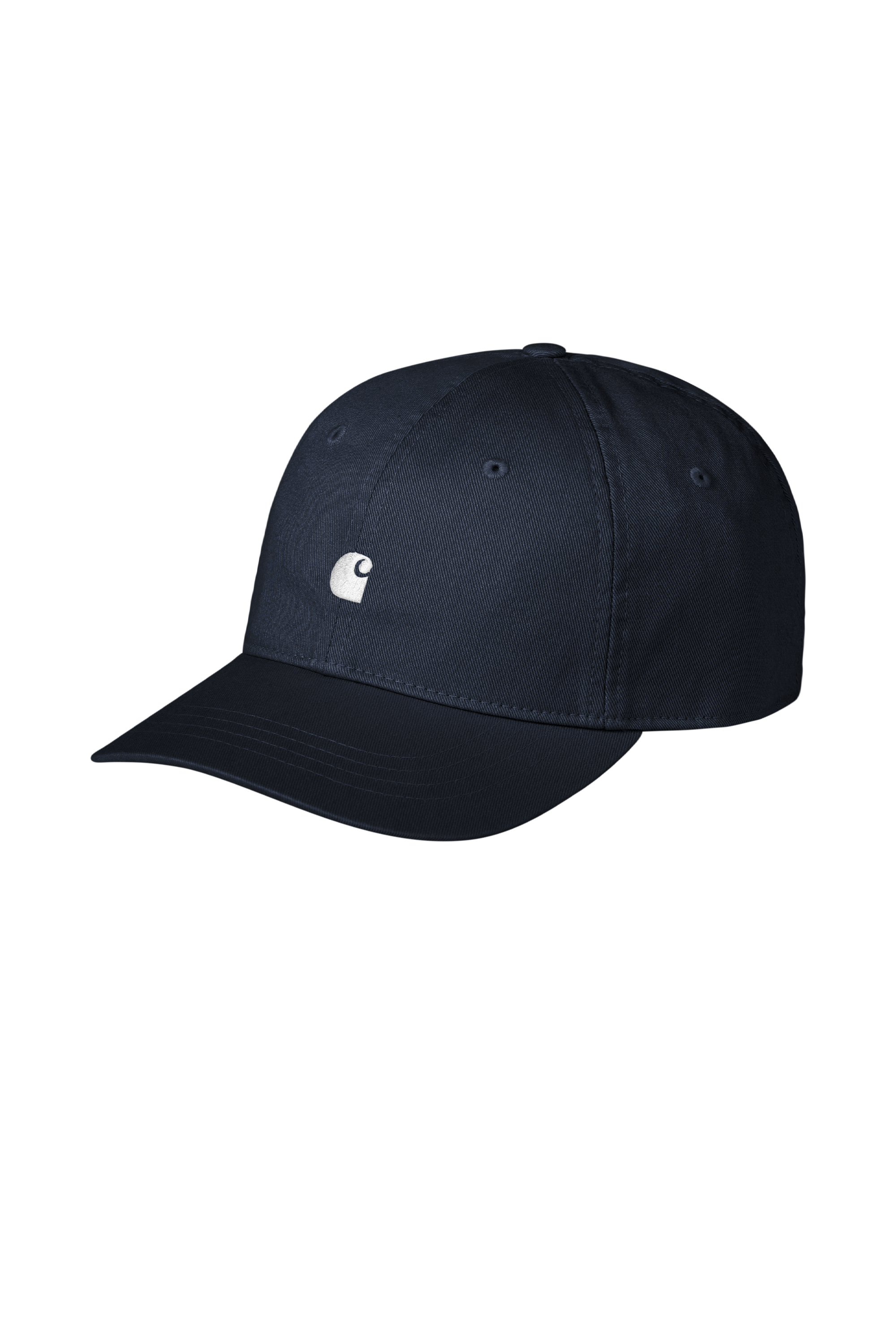 Casquette  Bleu