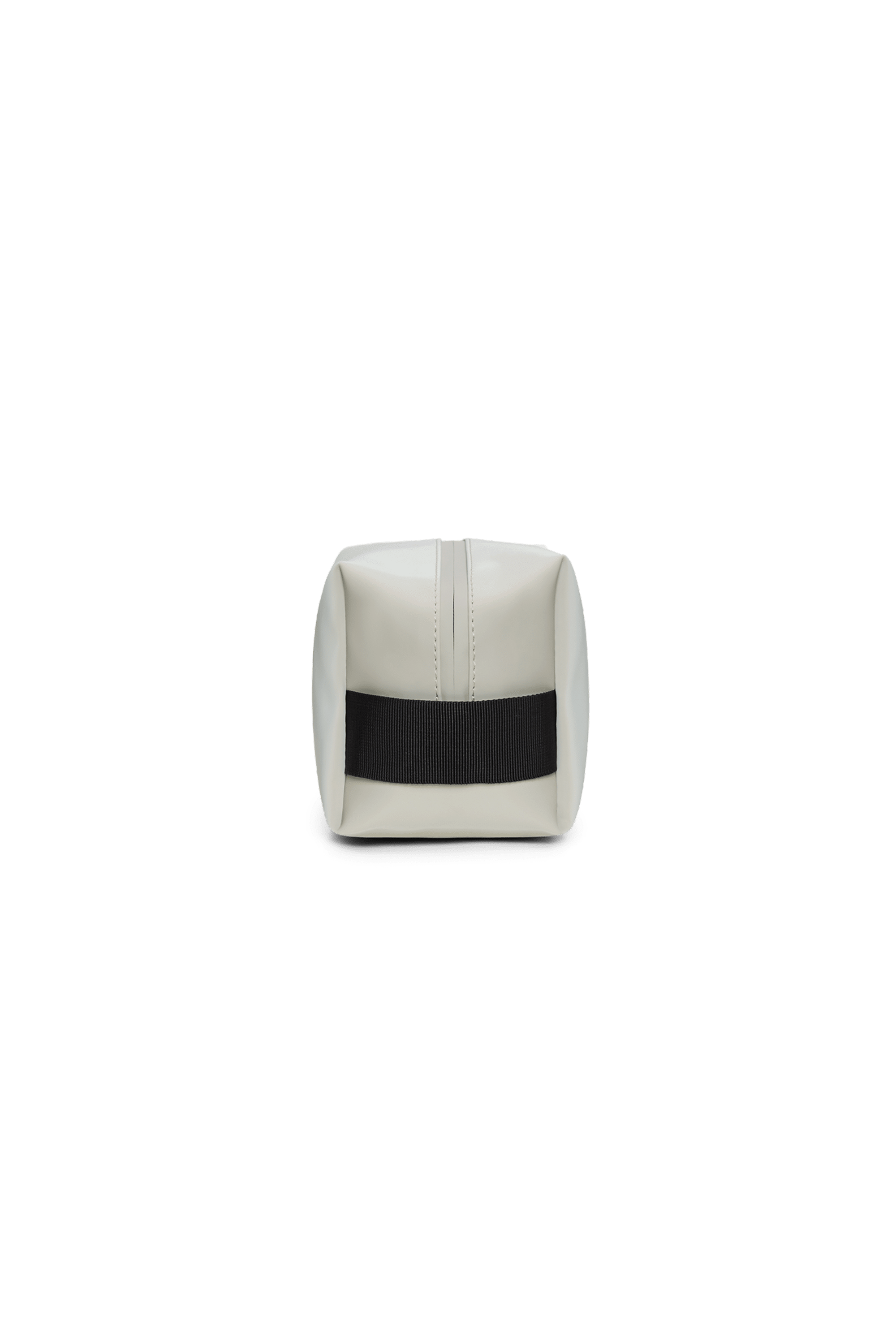 Wash bag White