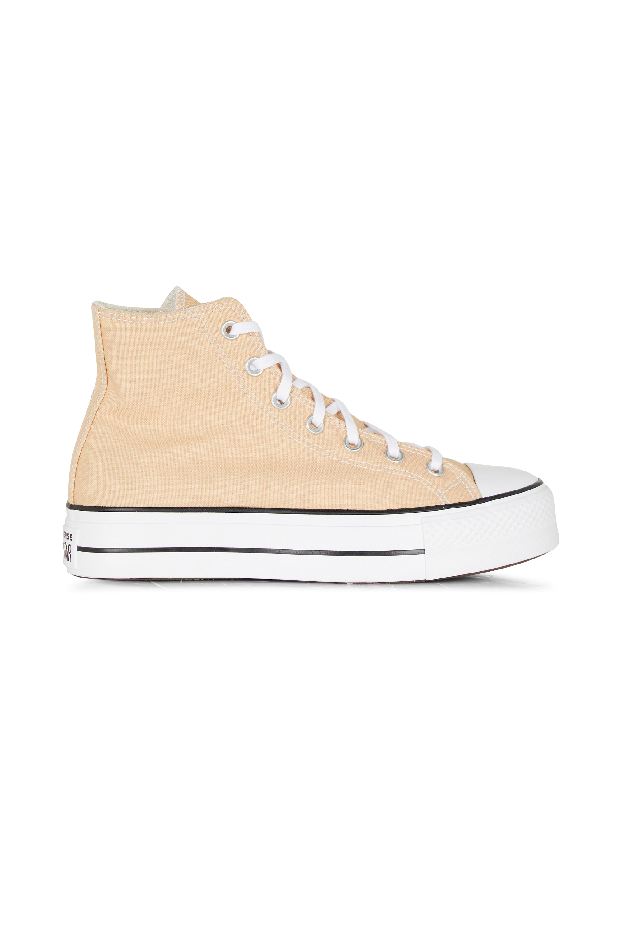Sneakers Brown