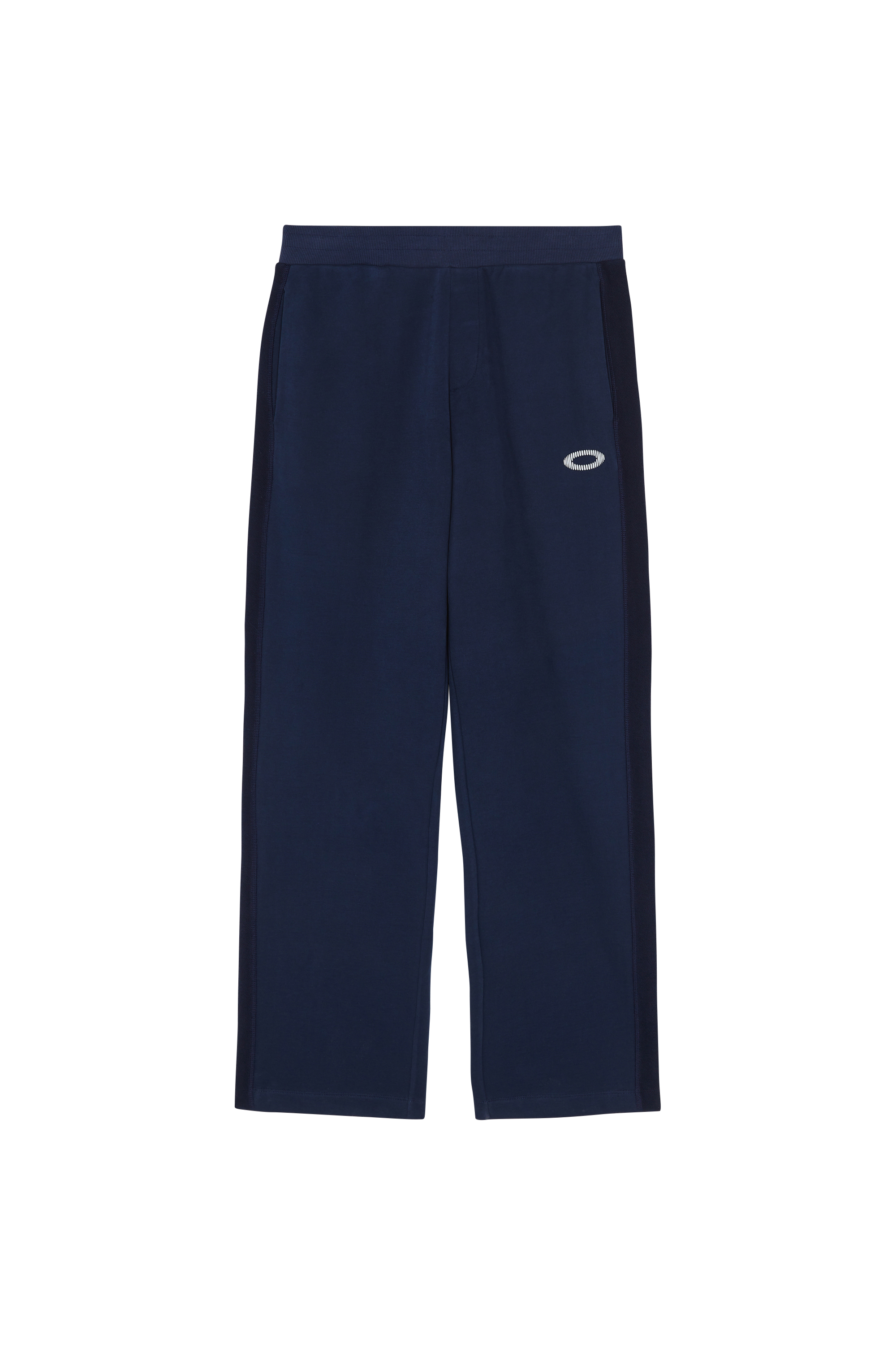 Joggers Blue