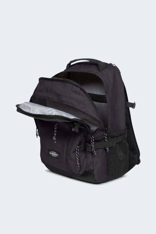 EASTPAK Sac à dos  Noir