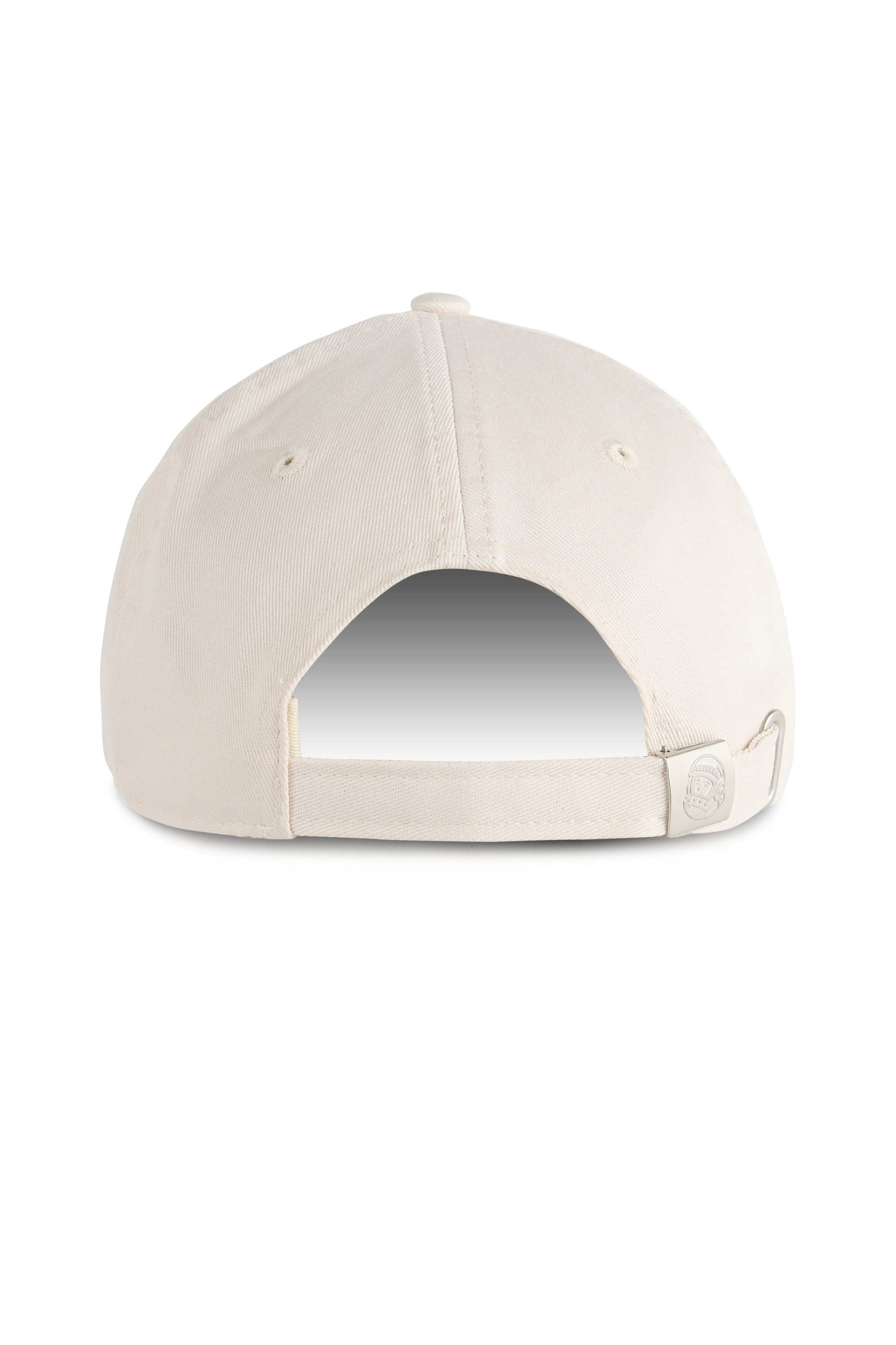 Baseball cap Multicolored
