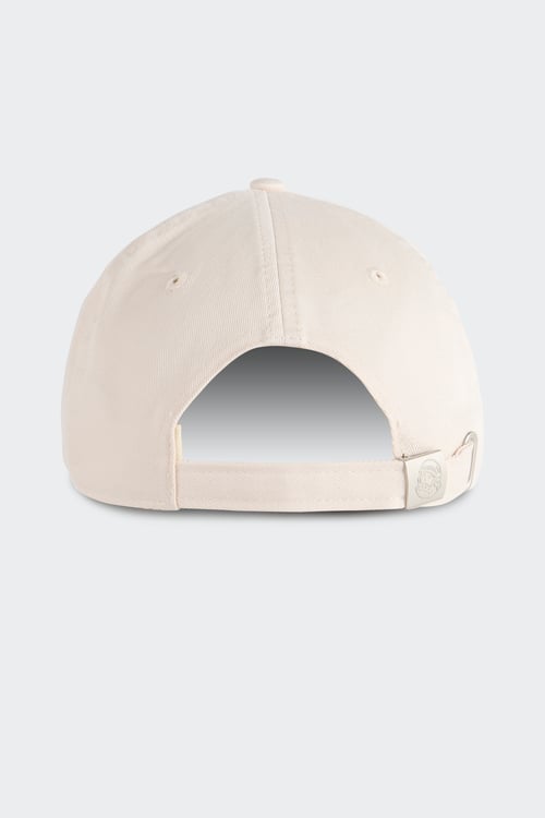 BILLIONAIRE BOYS CLUB Casquette Multicolore