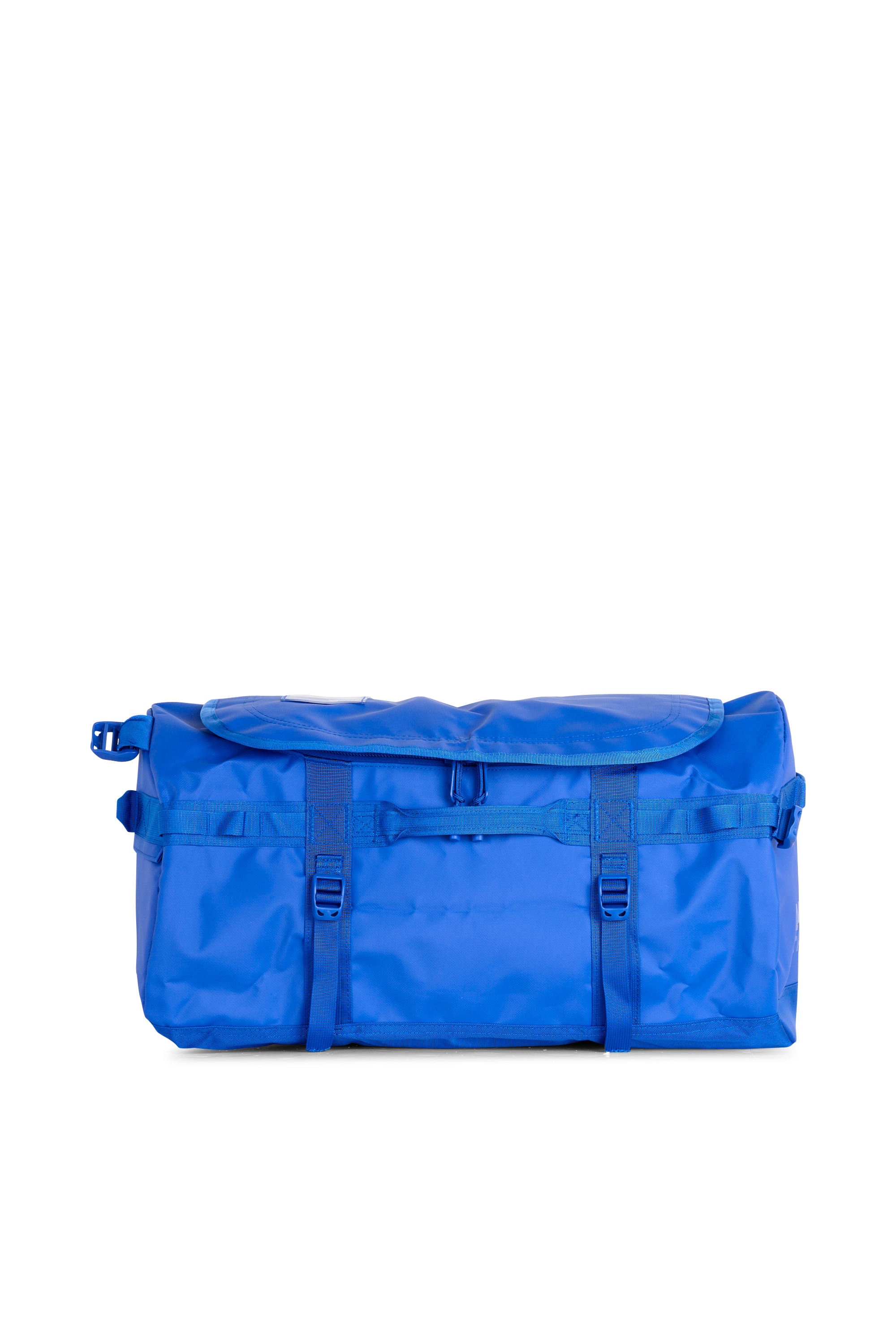 Sac de voyage BASE CAMP DUFFEL Tnf blue