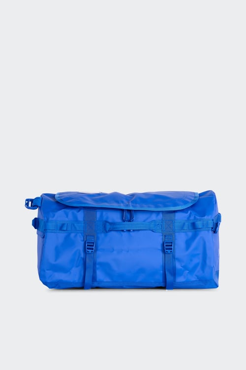 THE NORTH FACE Sac de voyage Bleu