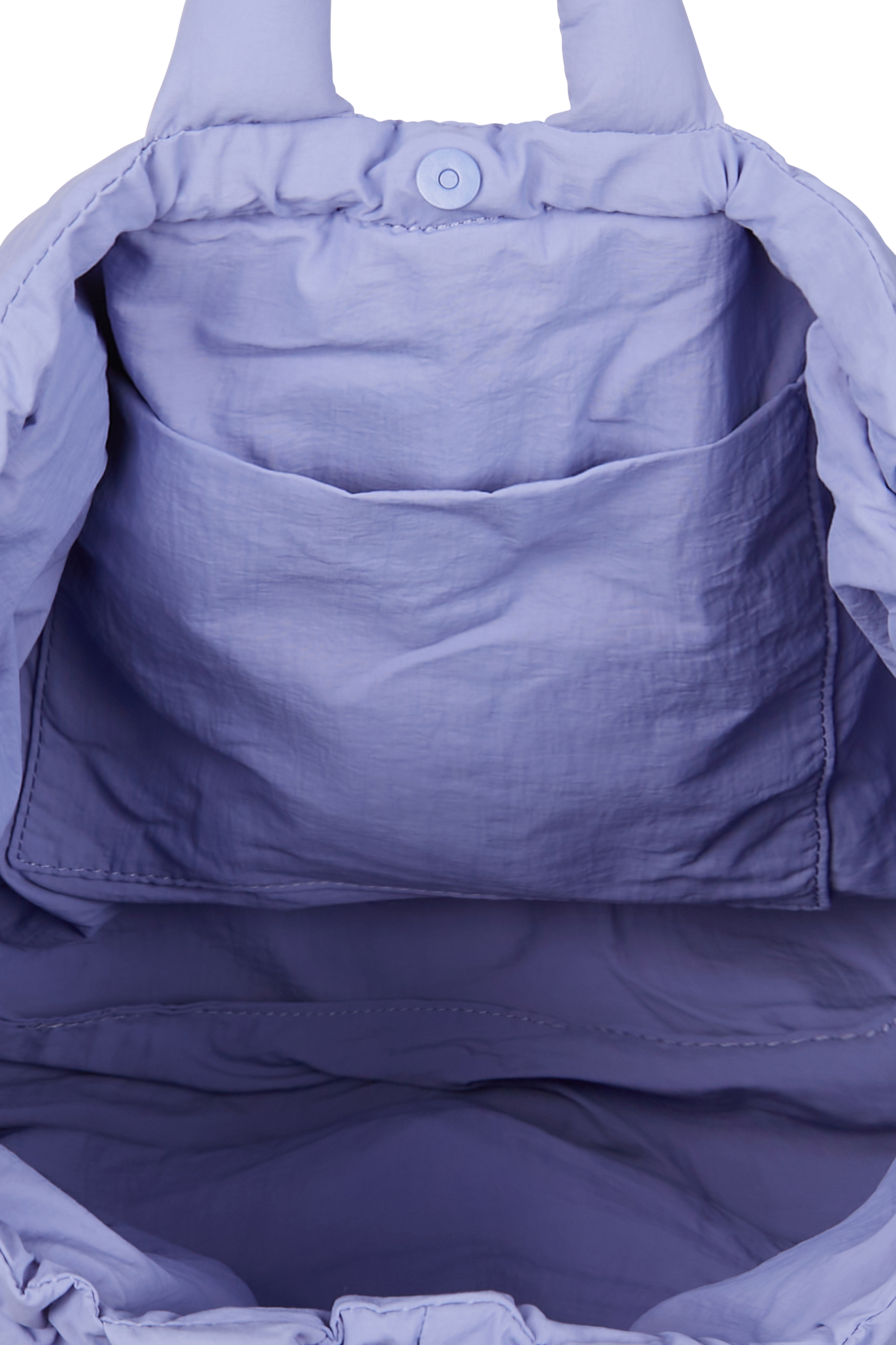 Sac bandoulière Violet