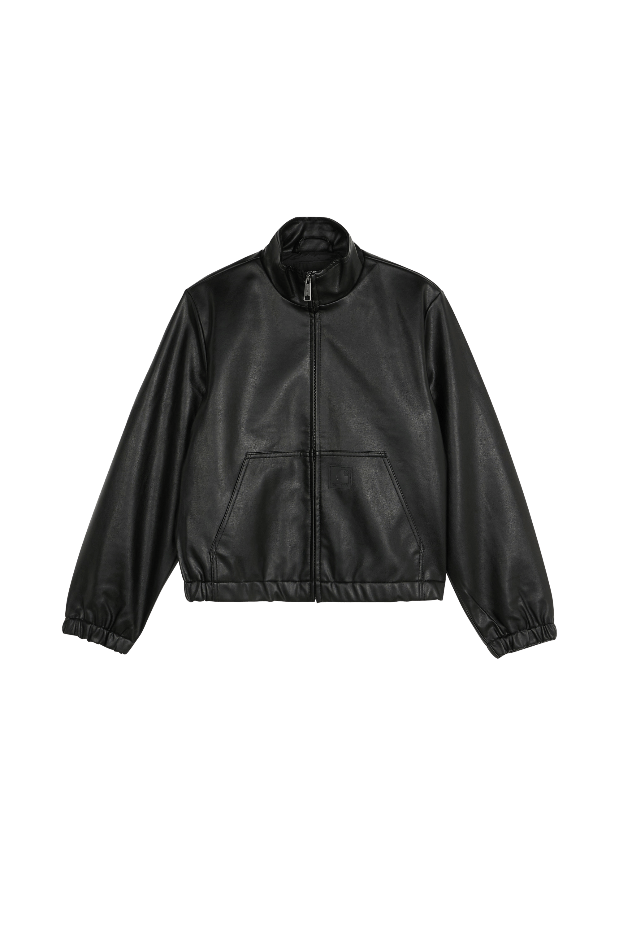 Blouson  CARHARTT WIP Noir