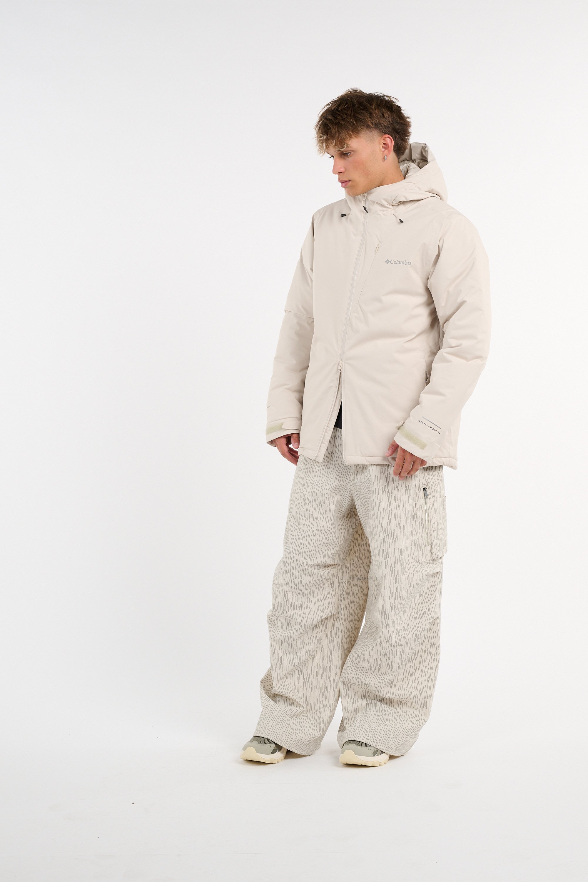 Citadium