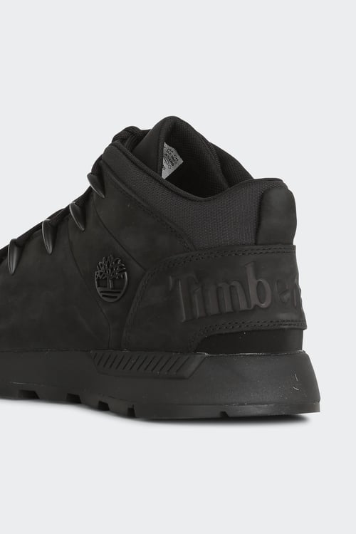 TIMBERLAND Boots Noir