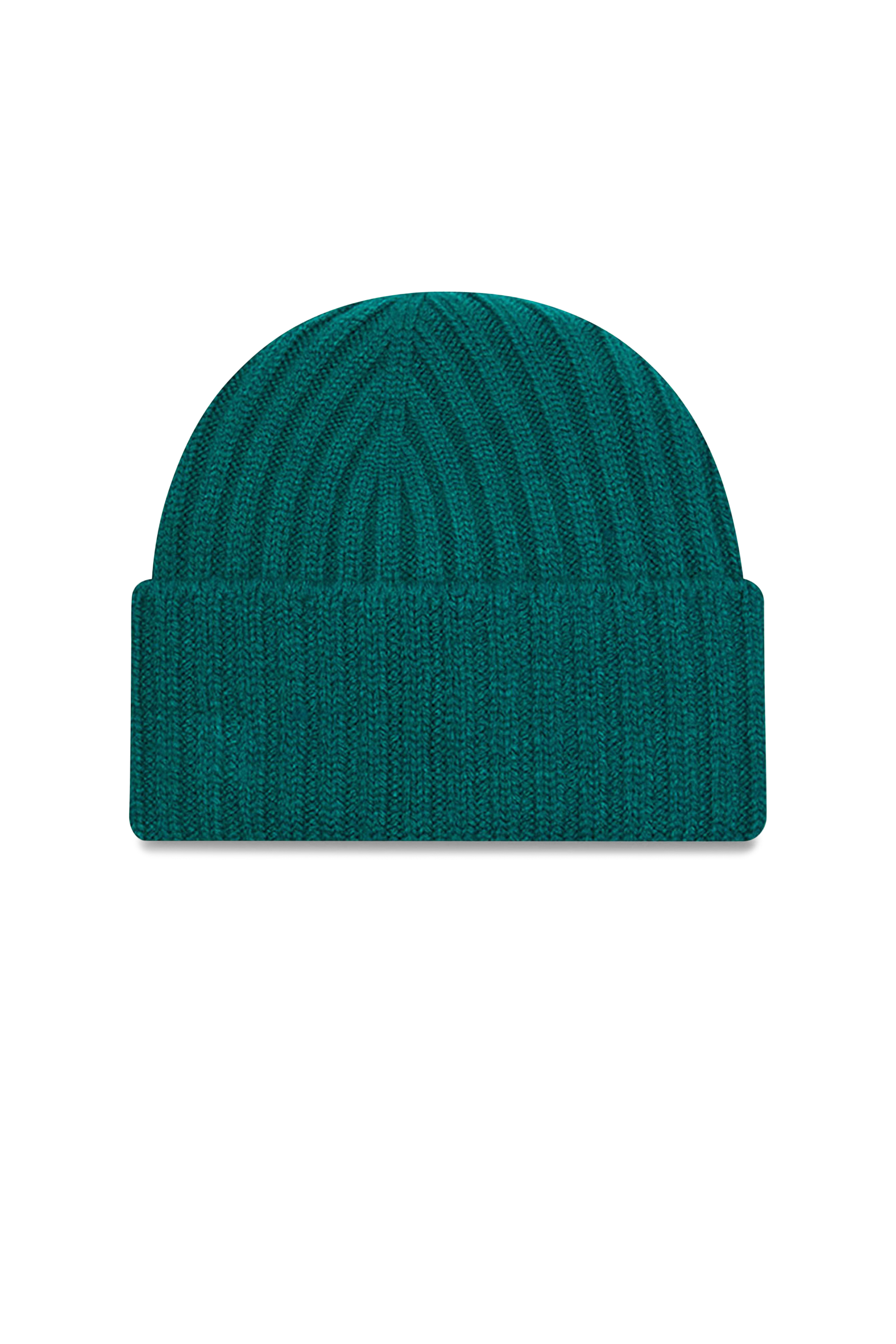 hat Green