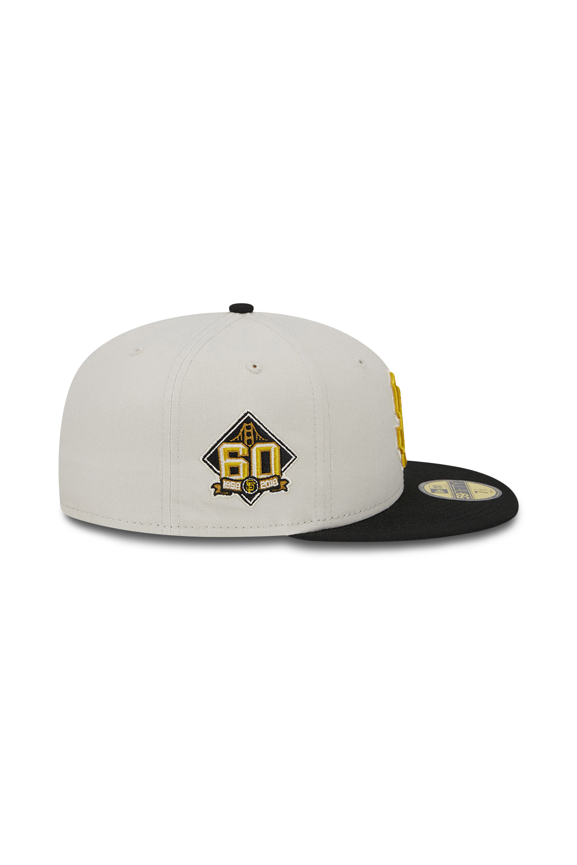 Cap Beige