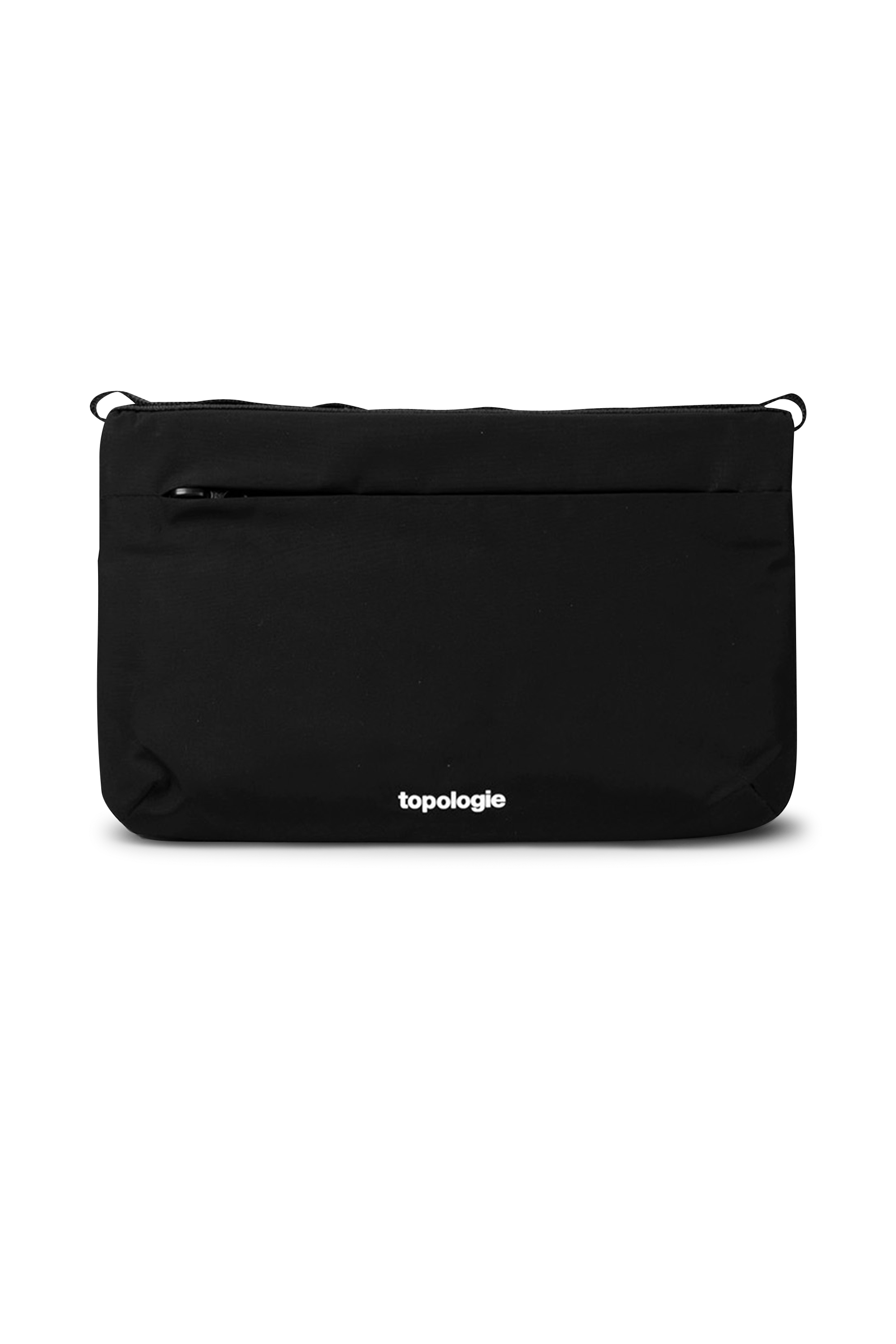 Pochette Noir