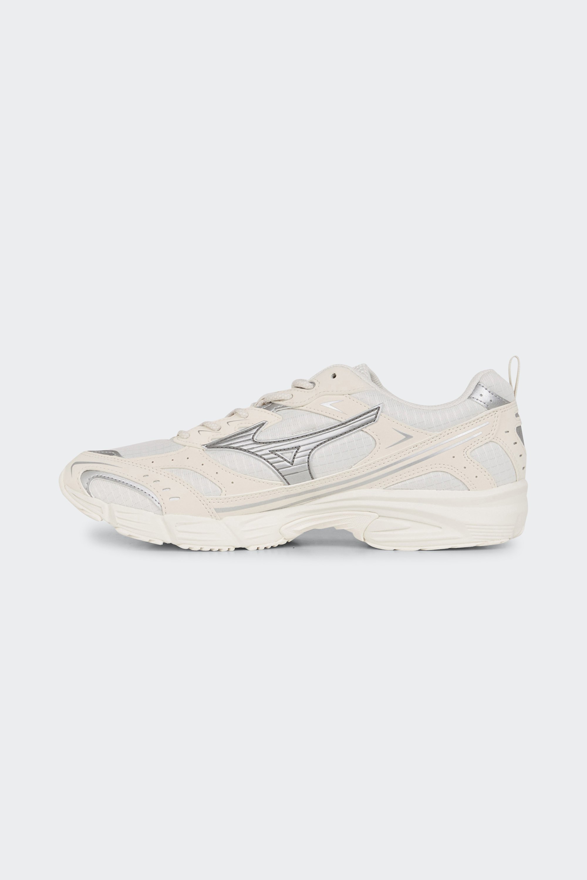 Sneakers | Grey by MIZUNO Sneakers Grey